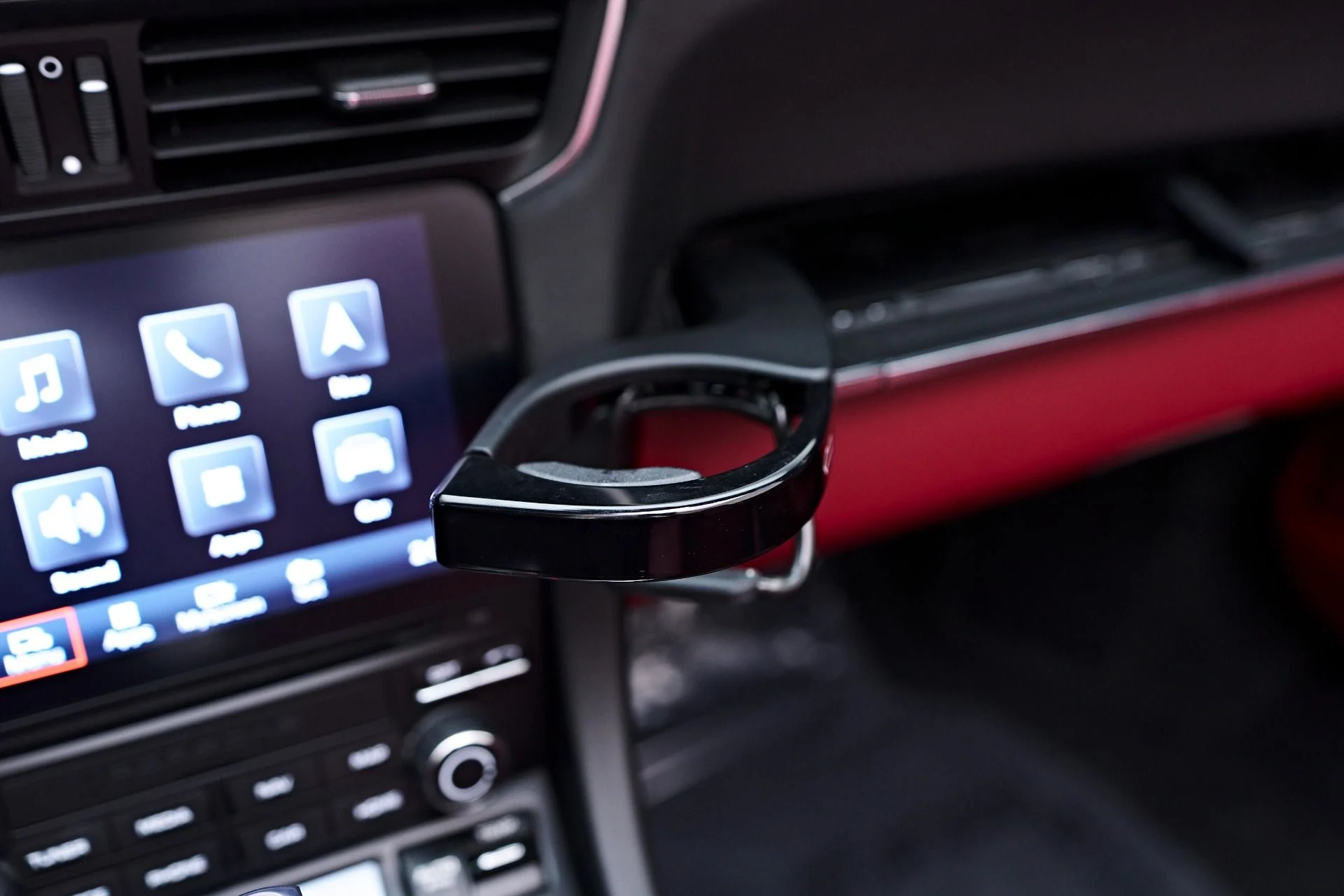 mph079_172570162_Used_2019_Porsche_911_Turbo_1750270685_fc6746ce5b