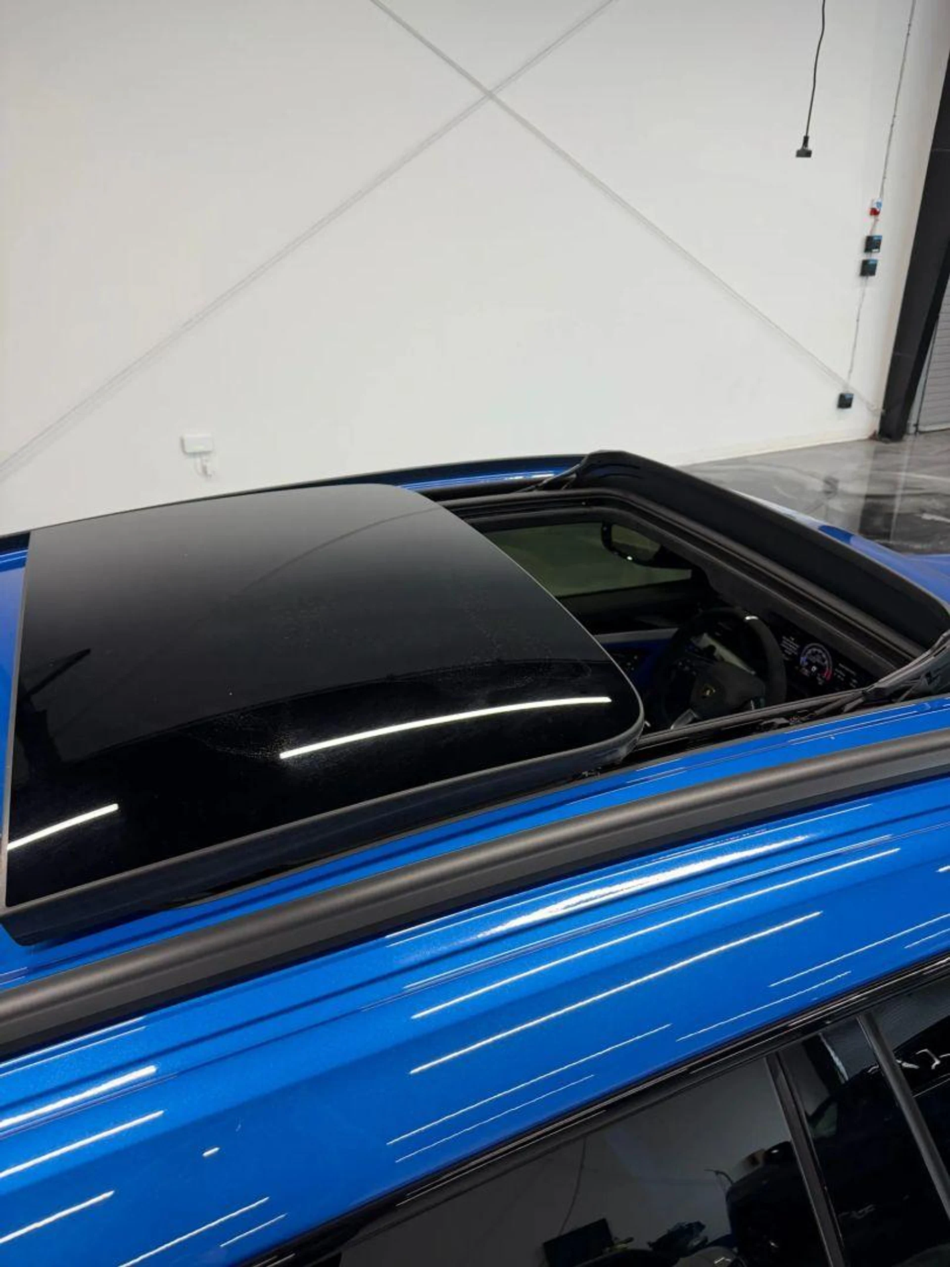 mph079_1727837390_Used_2019_Lamborghini_Urus_Sport_Utility_4_D_1784105714_9b6caf0383