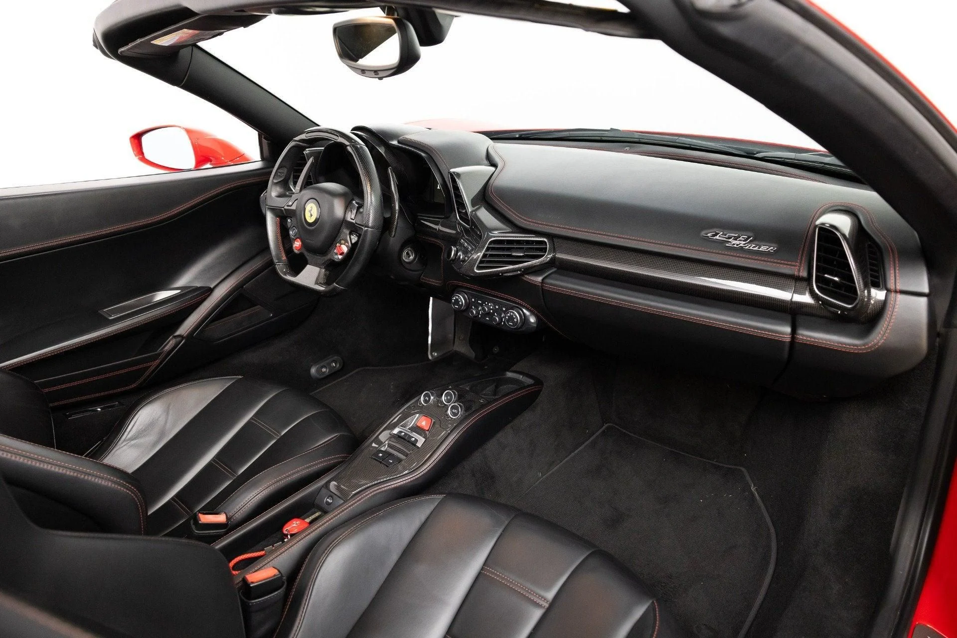 mph079_1738520670_Used_2014_Ferrari_458_Spider_1791985677_3a907dc7fb