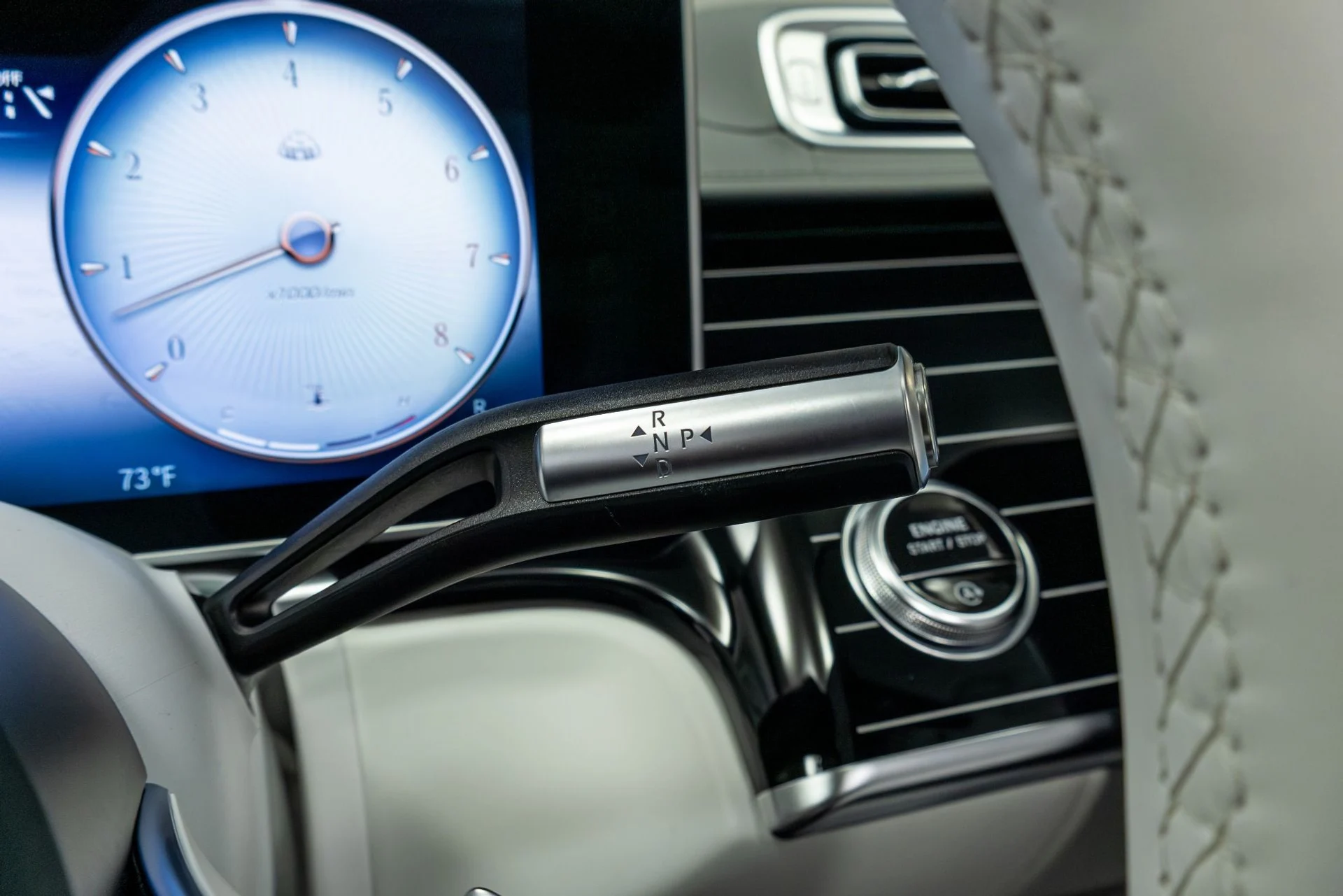 mph079_1742649871_Used_2023_Mercedes_Benz_S_Class_Maybach_S_680_4_MATIC_1776091551_918ecf6be5