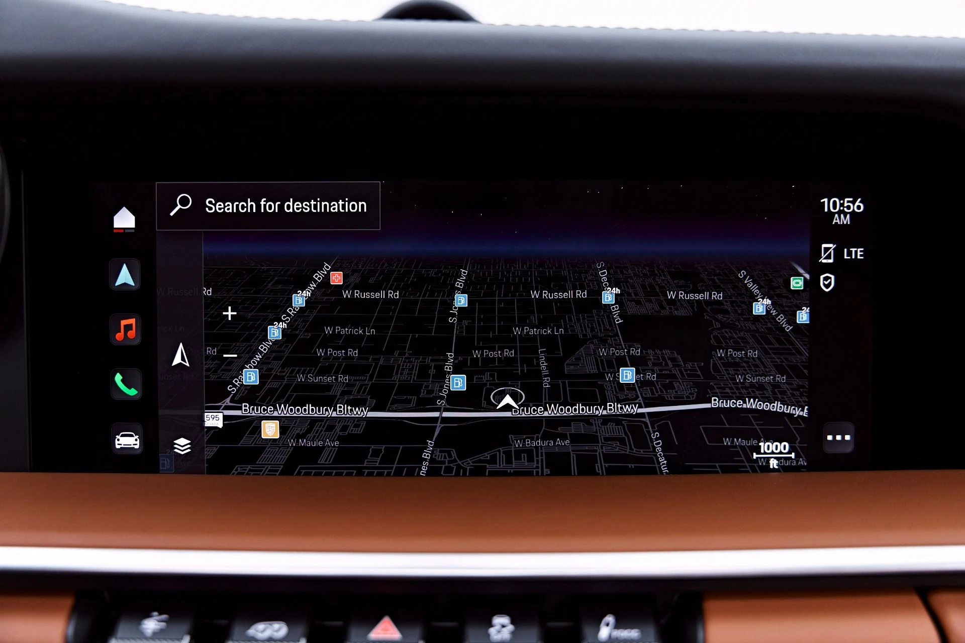 mph079_1755979454_Used_2024_Porsche_911_Turbo_S_1777505337_16ad2ca404