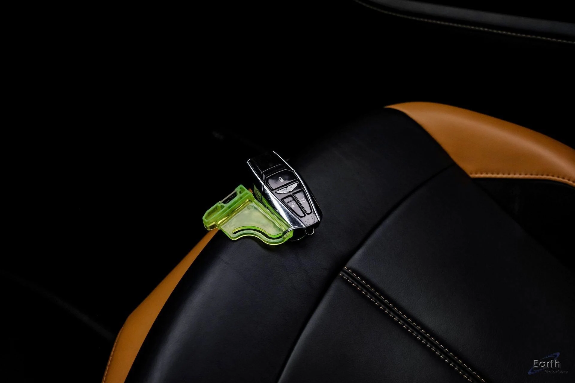 mph079_1763395844_59c78492d97aacd215cf676c180854f3x_c1d648bbf3