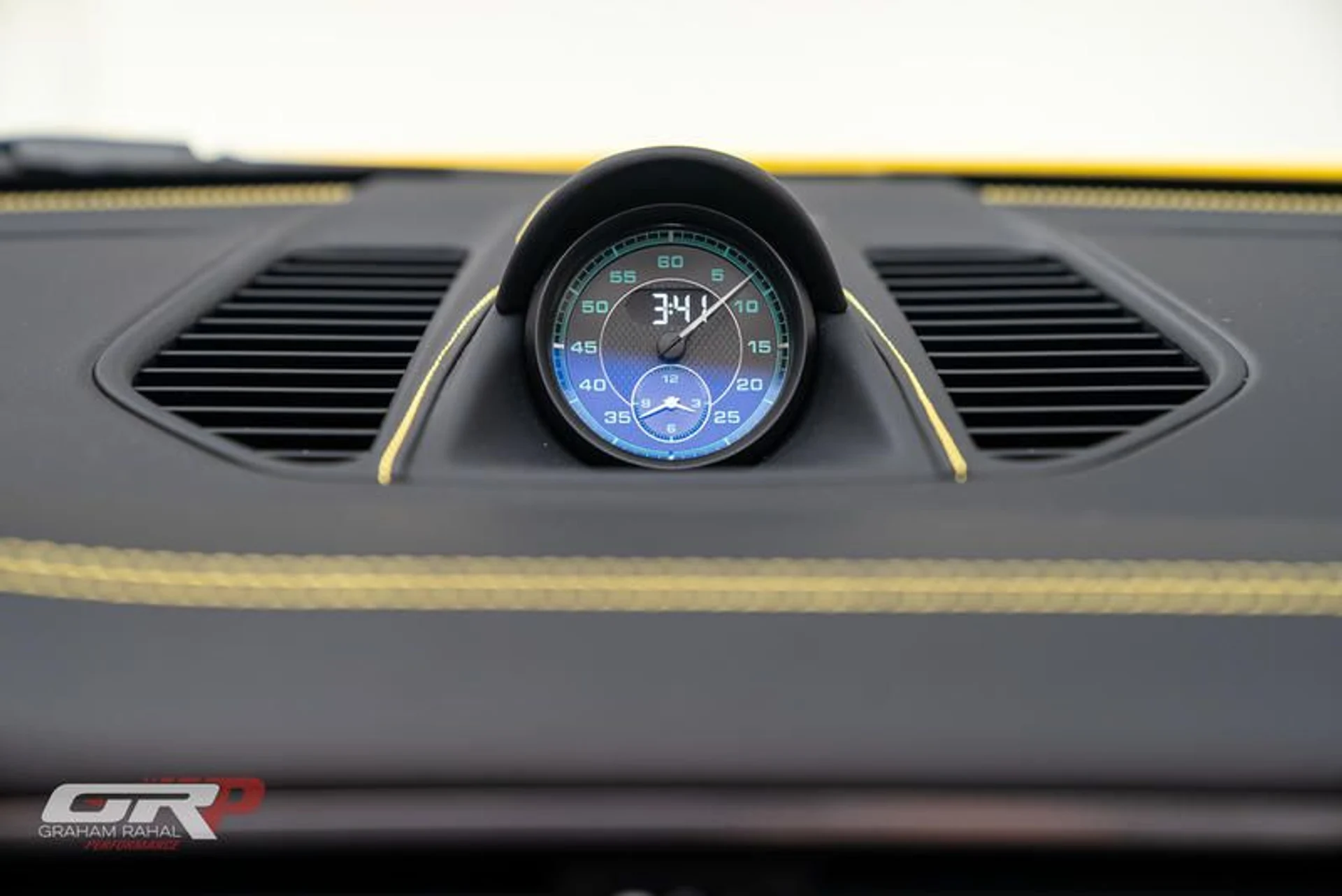 mph079_176383737_1_DACBFD_8_0_B4_C_4956_93_CB_B0_E1_A007717_F_76ad505aed