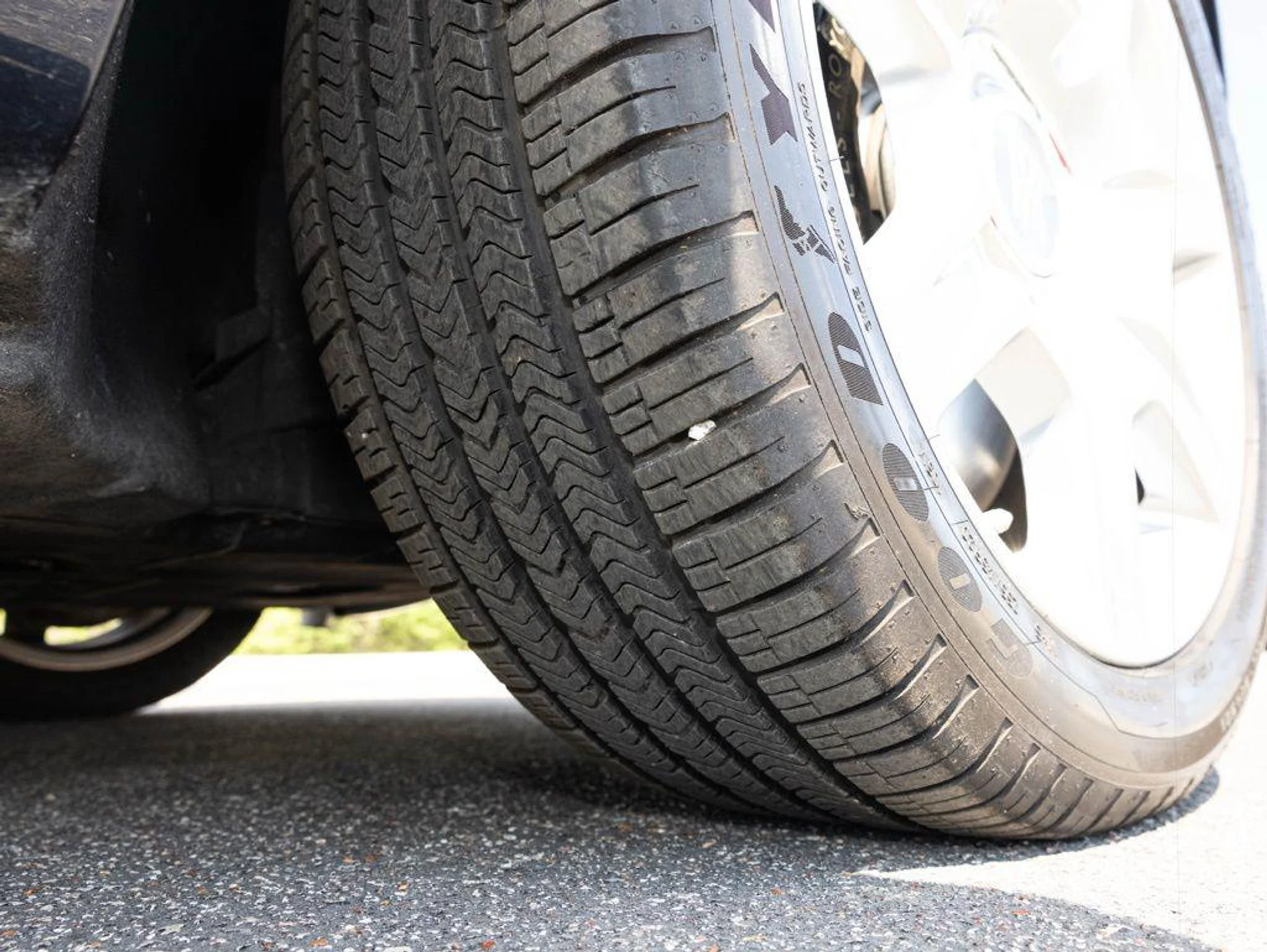 mph079_1774470905_504934488_69c6ebbc5561dbbd2d618c21_52073e0c1b