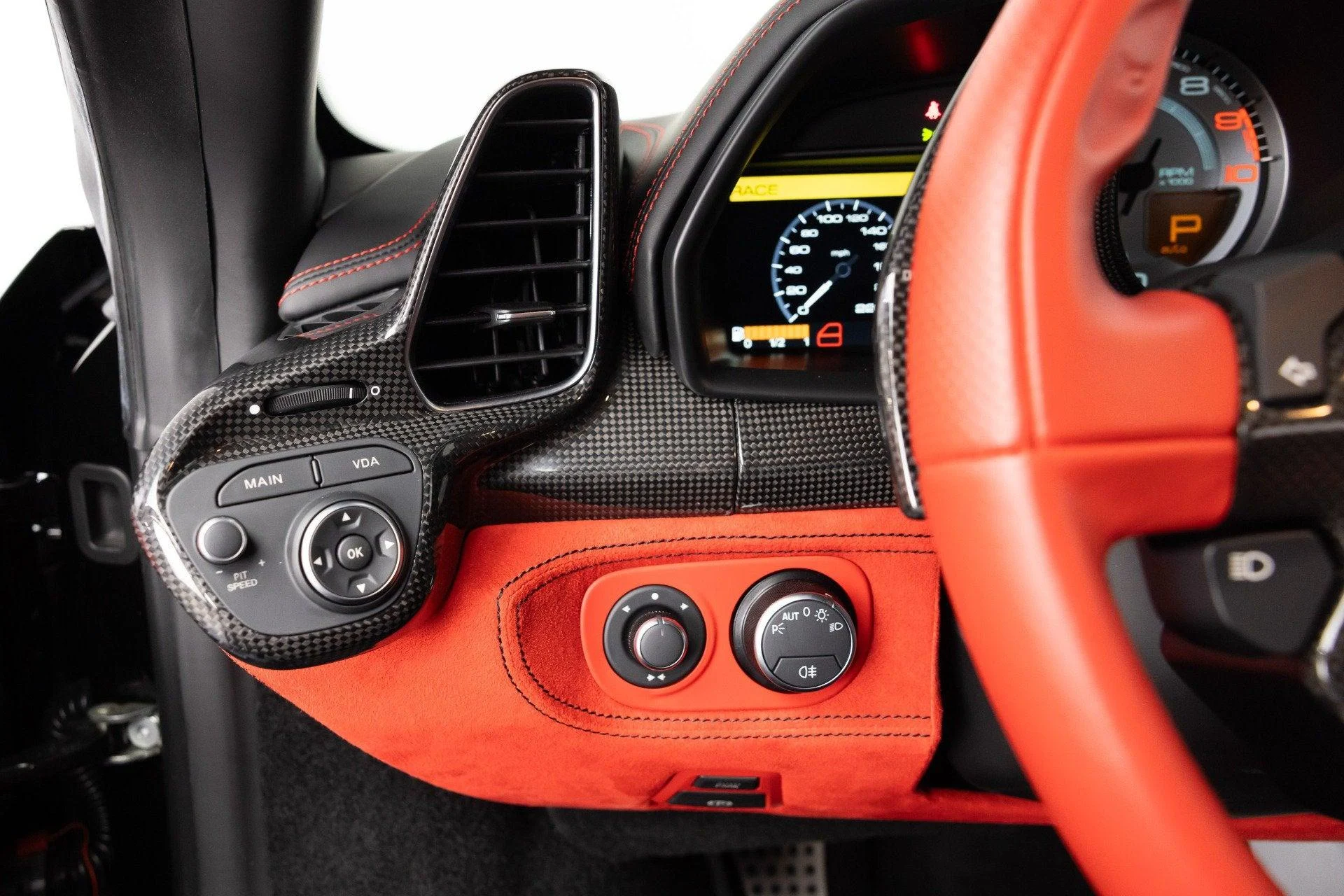 mph079_1776900671_Used_2015_Ferrari_458_Italia_1784296520_2f974ba348