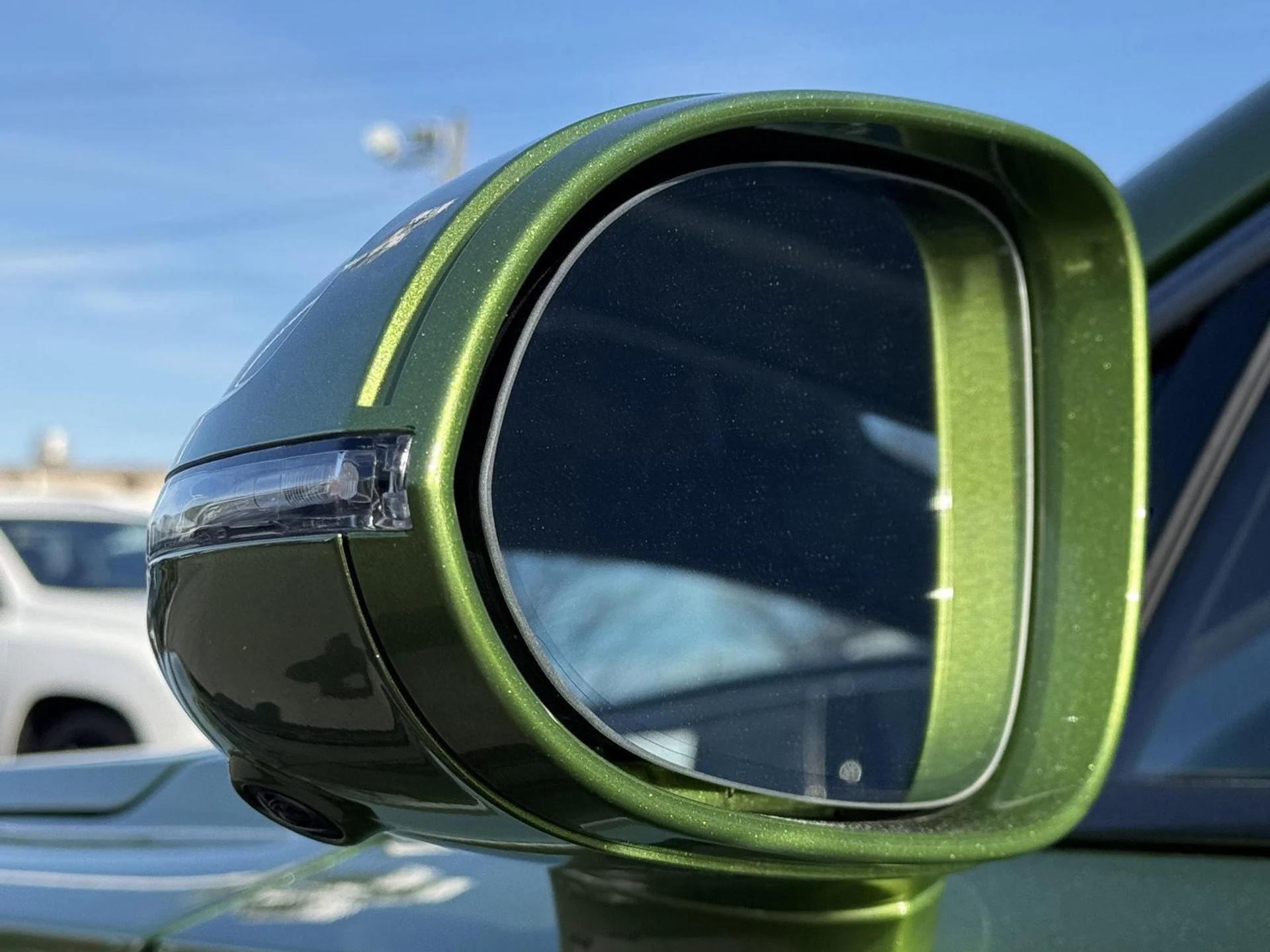 mph079_1780955867_eff4f07b10a01a47384ea1d171b791dc_cde4d58298