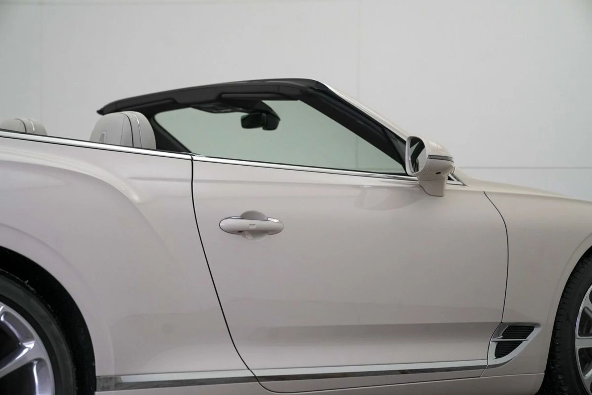 mph079_1781831312_m1sutfotiymdg7ac02b5egudim4r_3bcd2673e4