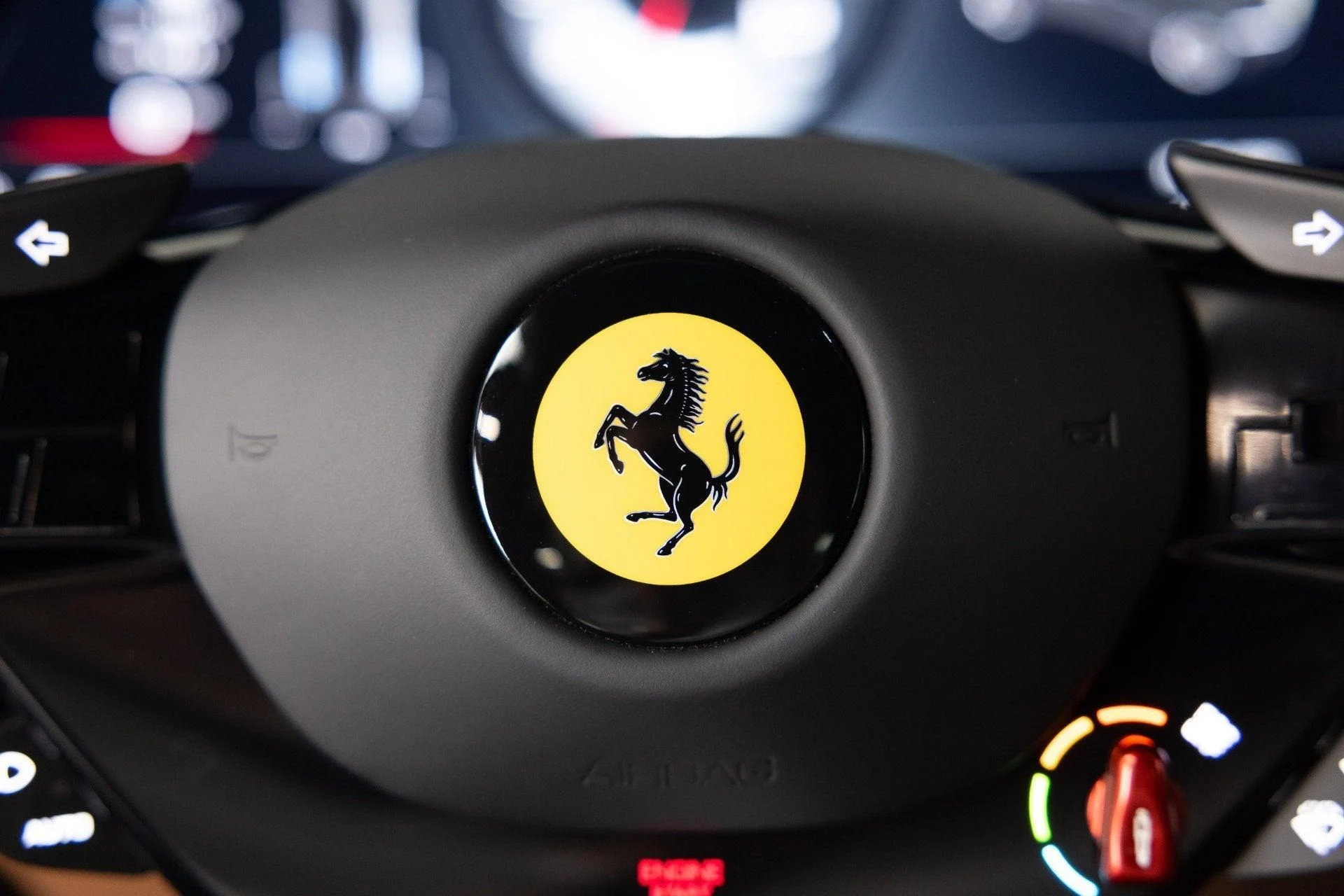 mph079_179140245_Used_2026_Ferrari_Purosangue_1785925732_efd0e34139