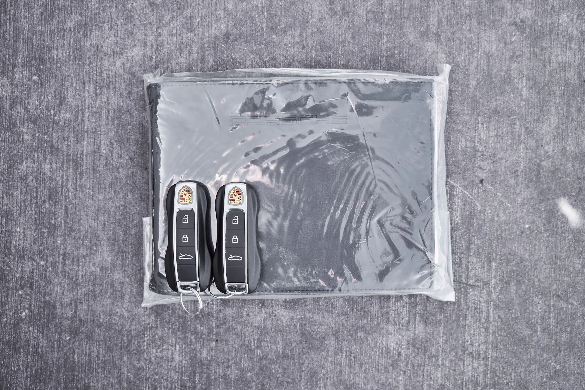 mph079_1792798345_Used_2025_Porsche_911_Turbo_S_1772157371_f41472e580