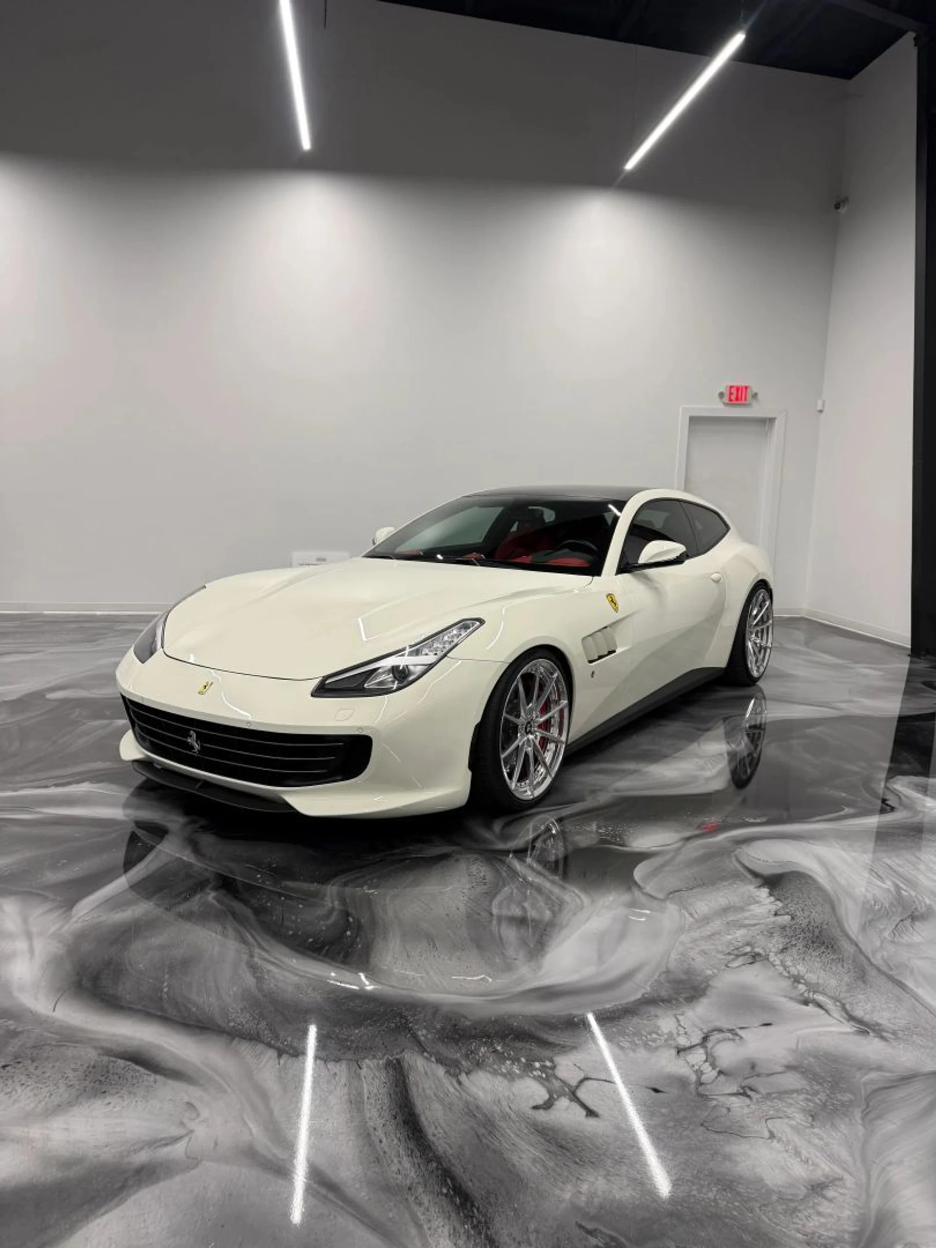 mph079_1793751537_202510_09cbc5ba59ad43fd83783879d5c123ef_7b1306c00c