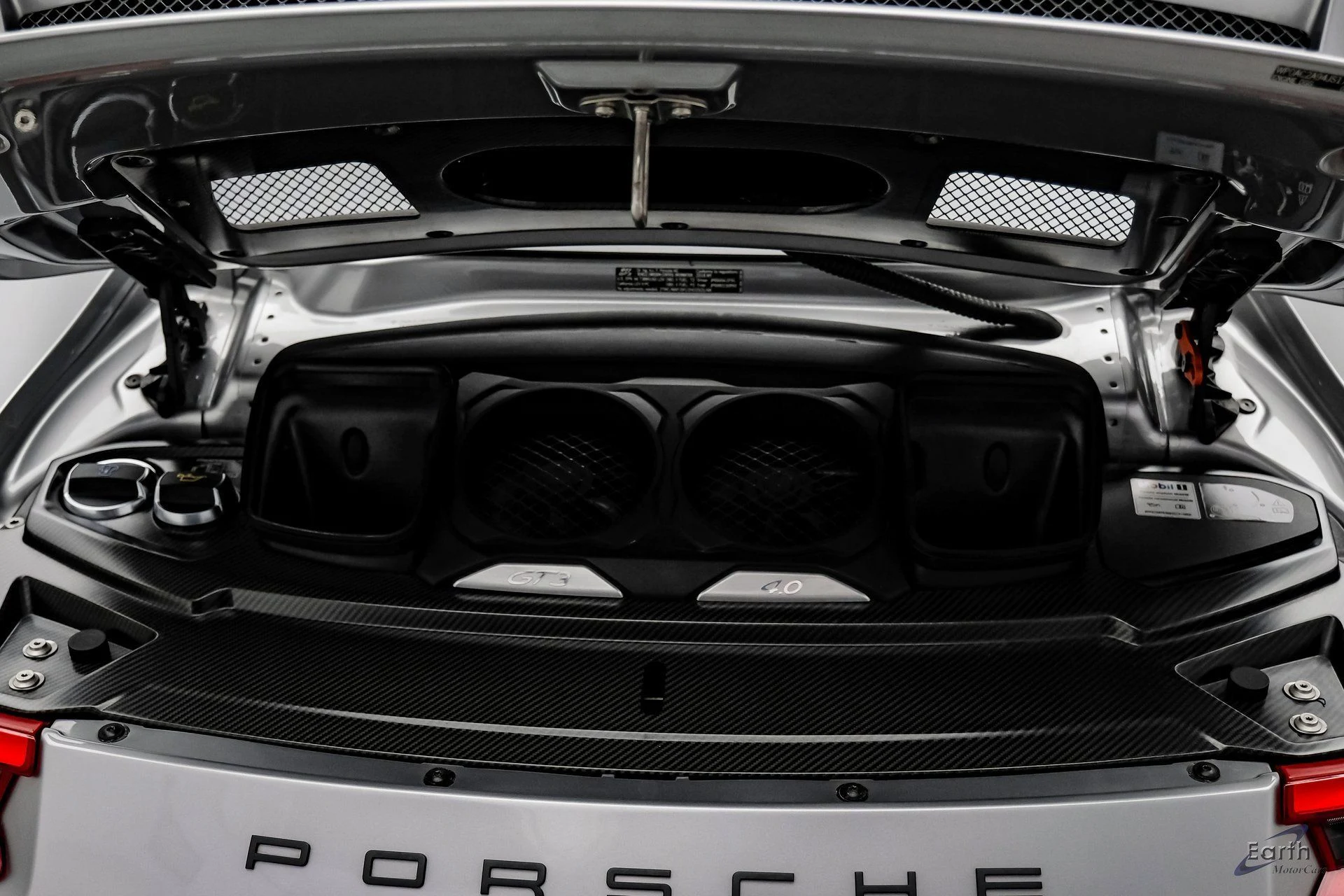 mph079_1796352062_6bc45fed95f098c6b57e03c58758f32bx_a9c6ee9582