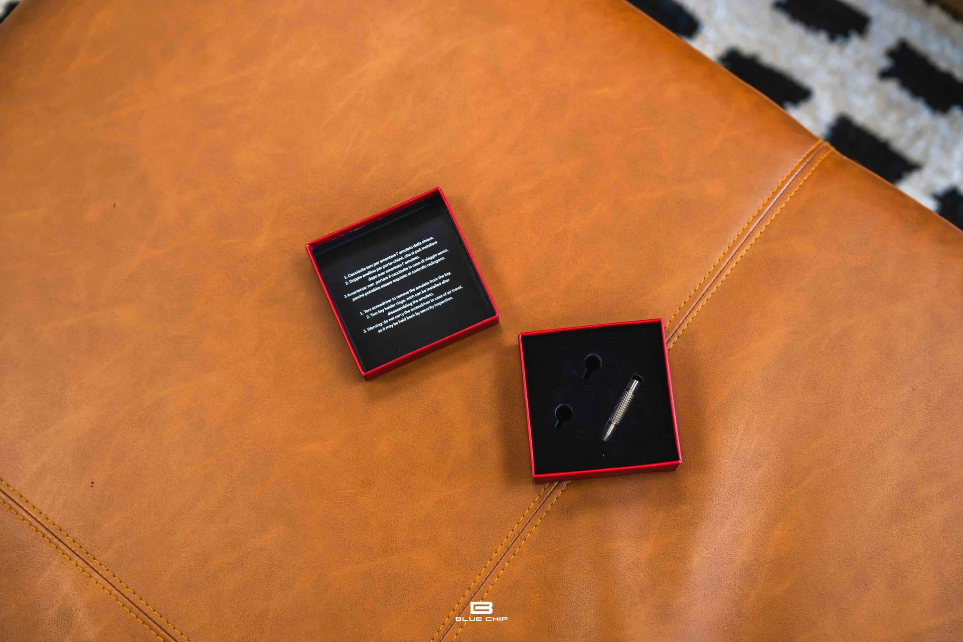 mph079_1802828295_699619c29d0329f6035adde1_A7403457_514d292c9a