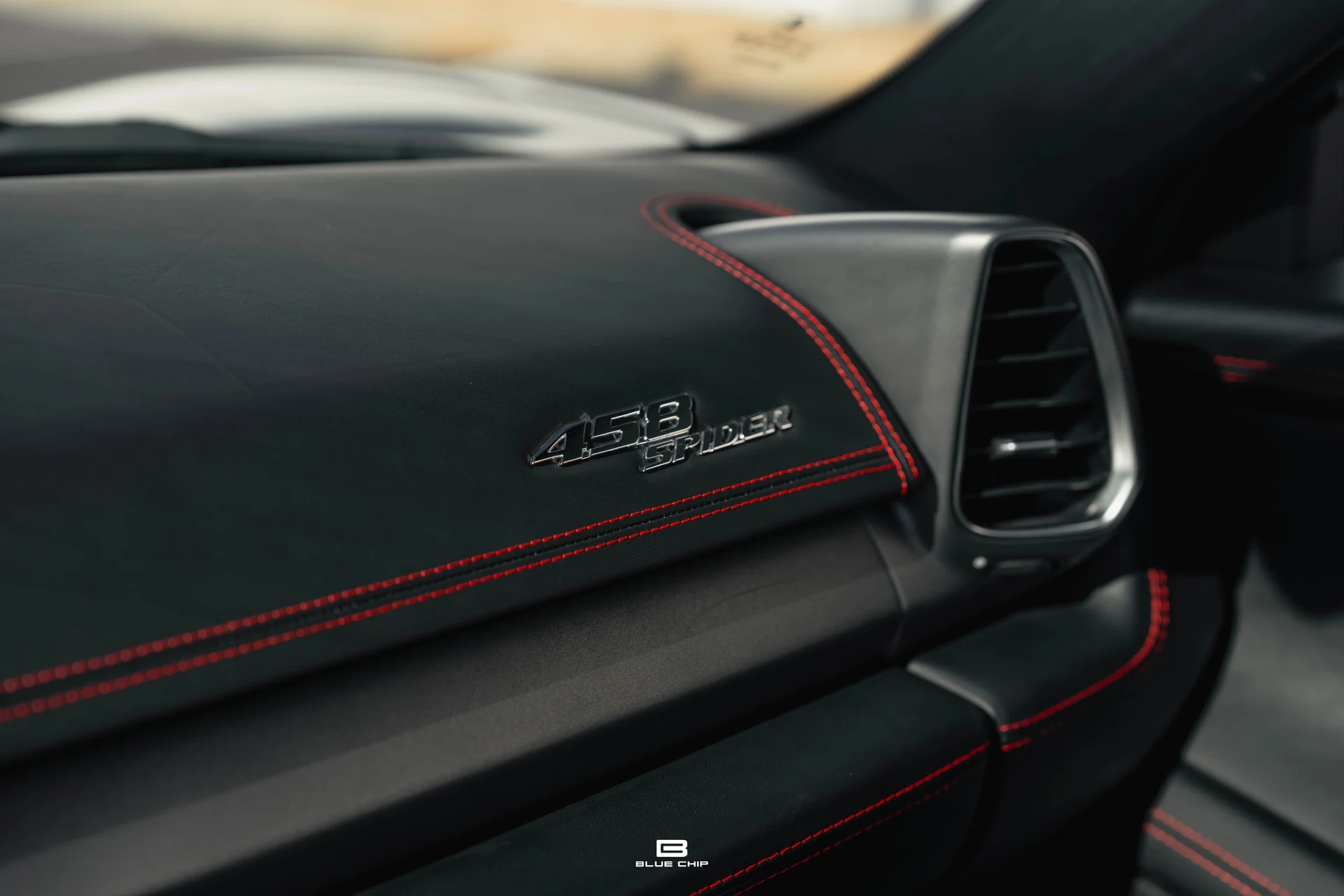 mph079_1806744092_69543730334d625f3493ce1b_A7409458_87f699961f