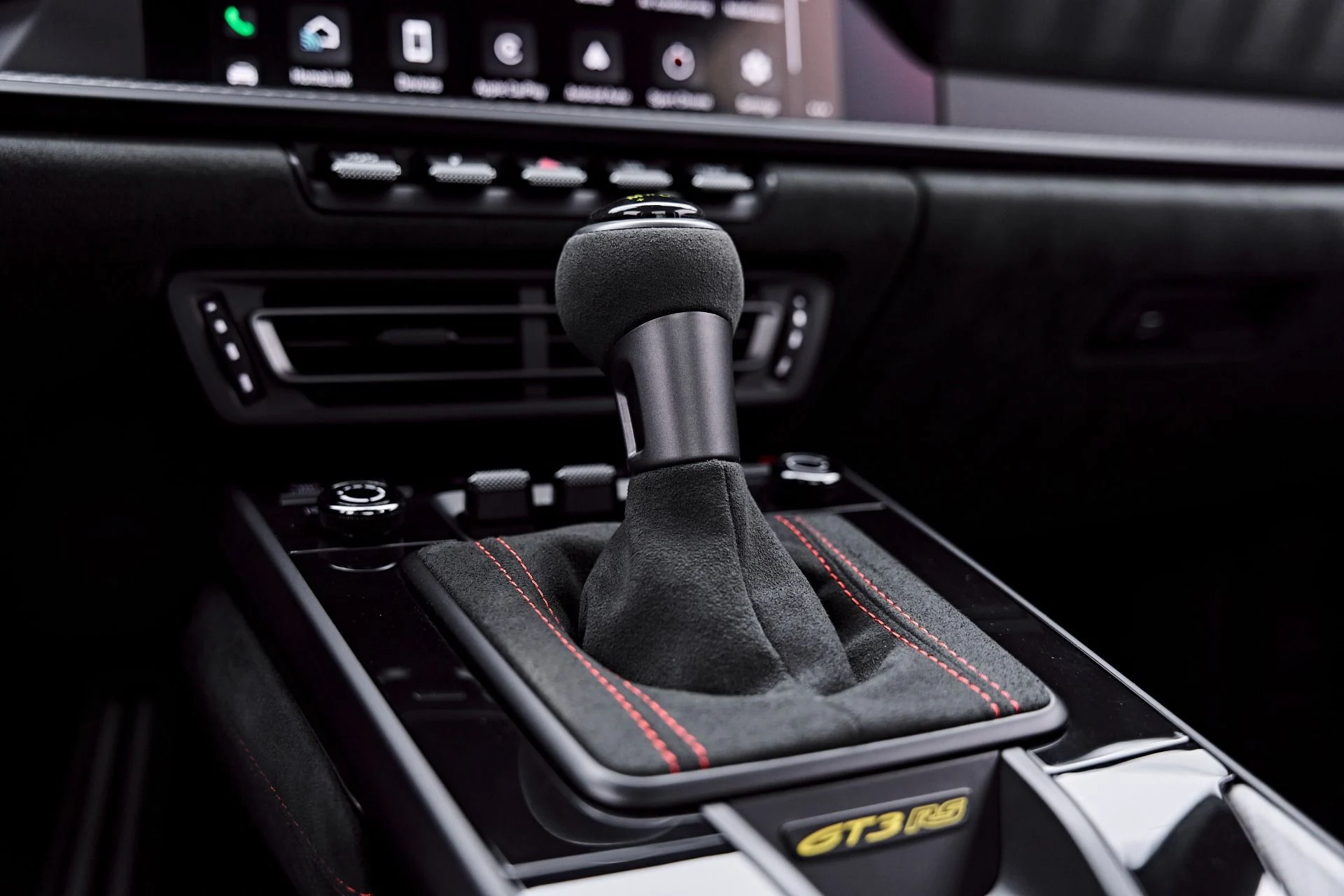 mph079_1818601557_Used_2025_Porsche_911_GT_3_RS_1785791096_a0485085cb