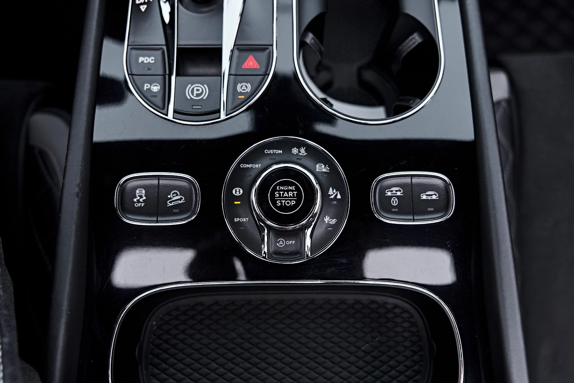 mph079_1819104518_Used_2020_Bentley_Bentayga_Speed_1791510011_e92249aed0