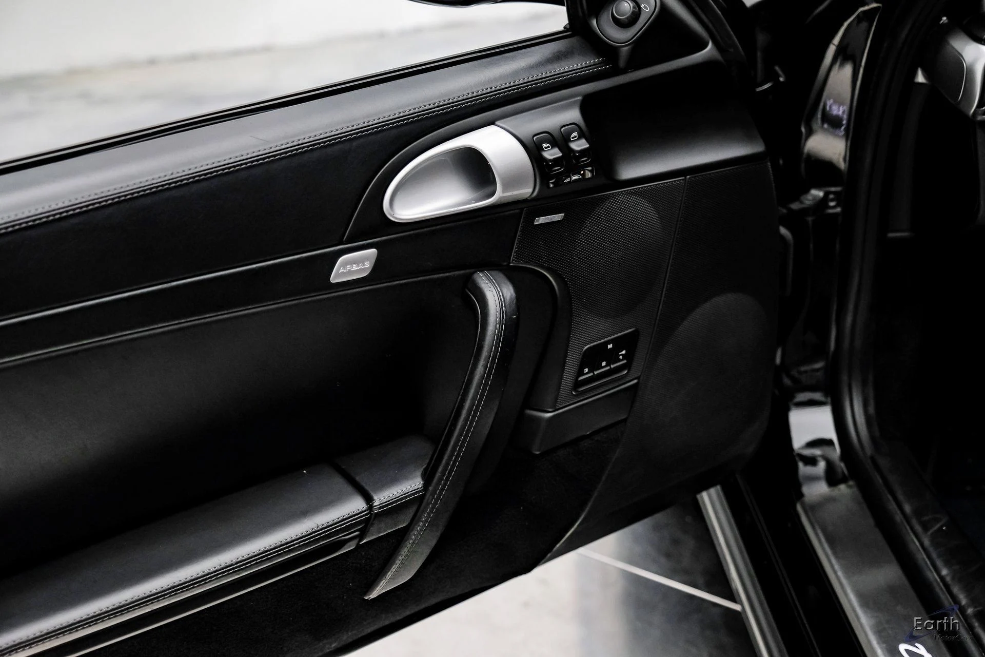 mph079_1827516992_d4fed7ac04a1414ca422056e3b73ac76x_eee8dcf80f