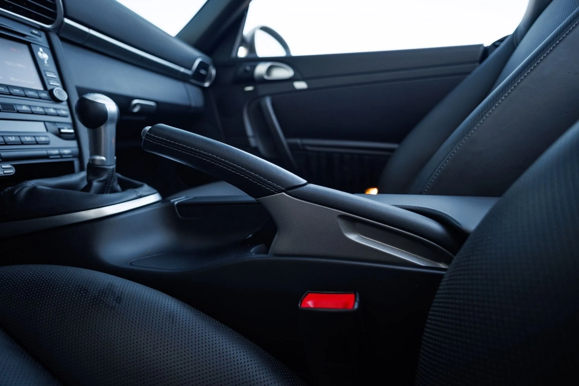 mph079_1838424639_d22a013f0dbc7eec2eb0ab5d8b67f188x_5cb2000560