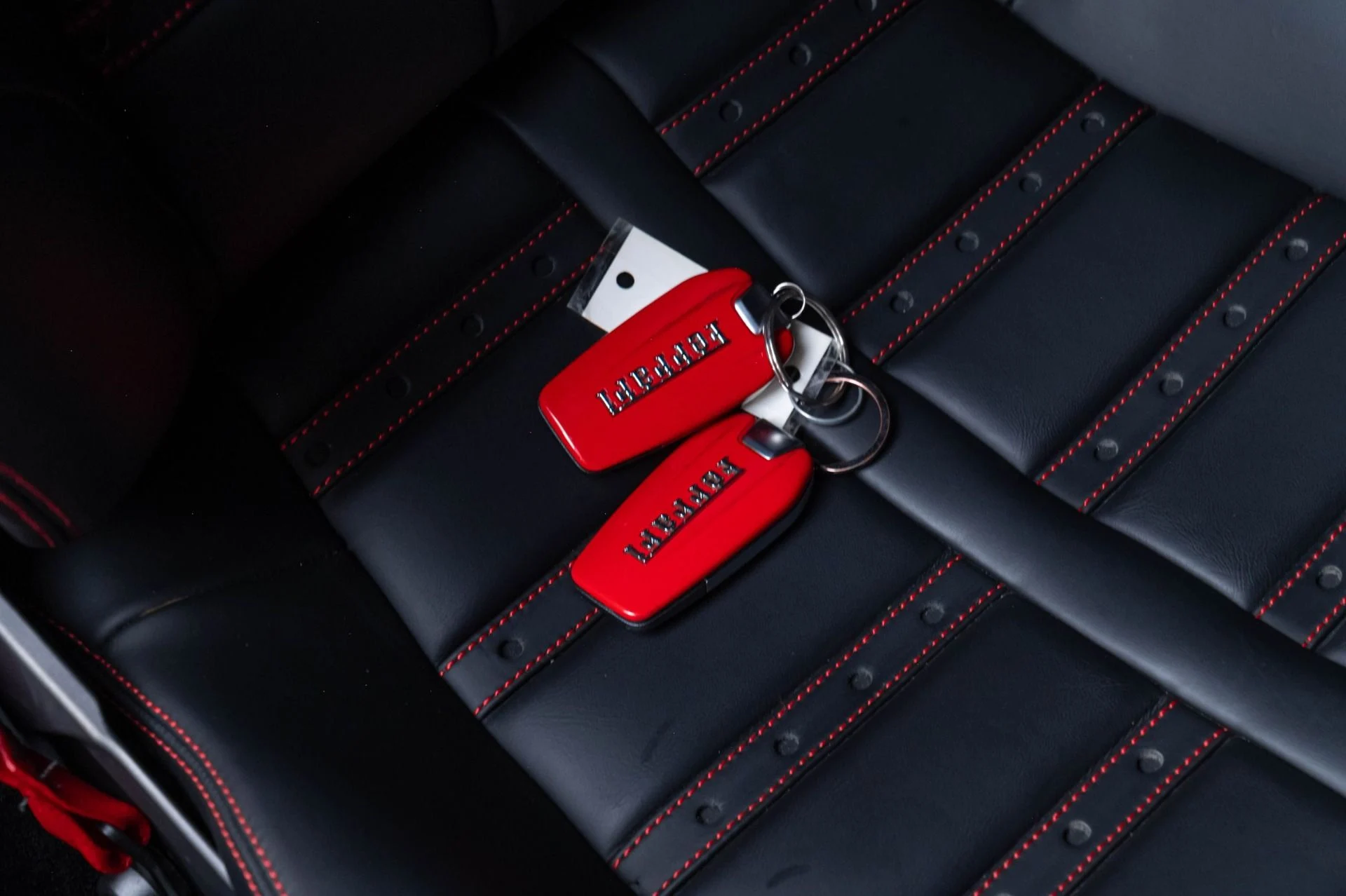 mph079_184177796_Used_2018_Ferrari_488_GTB_1785189078_a57f7e5312
