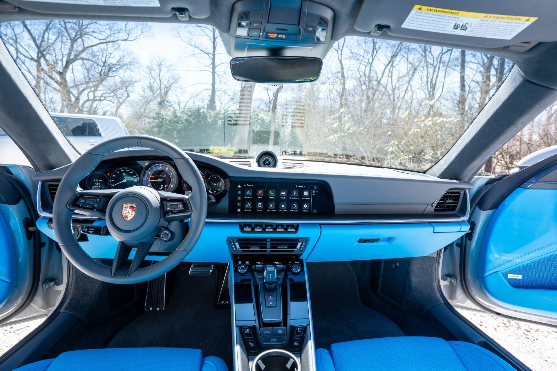 mph079_184503499_Used_2024_Porsche_911_Turbo_S_1773855364_8c40b24894