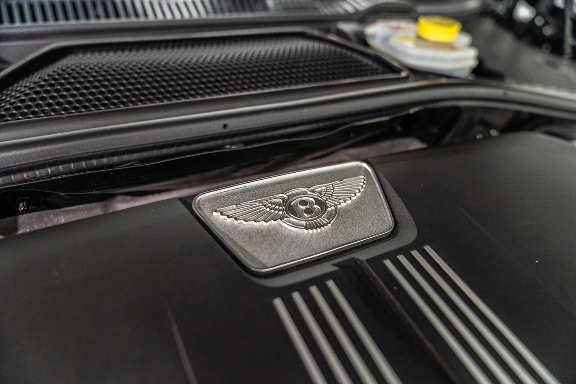 mph079_1845719873_49c0afafa7_1280_120153cacb