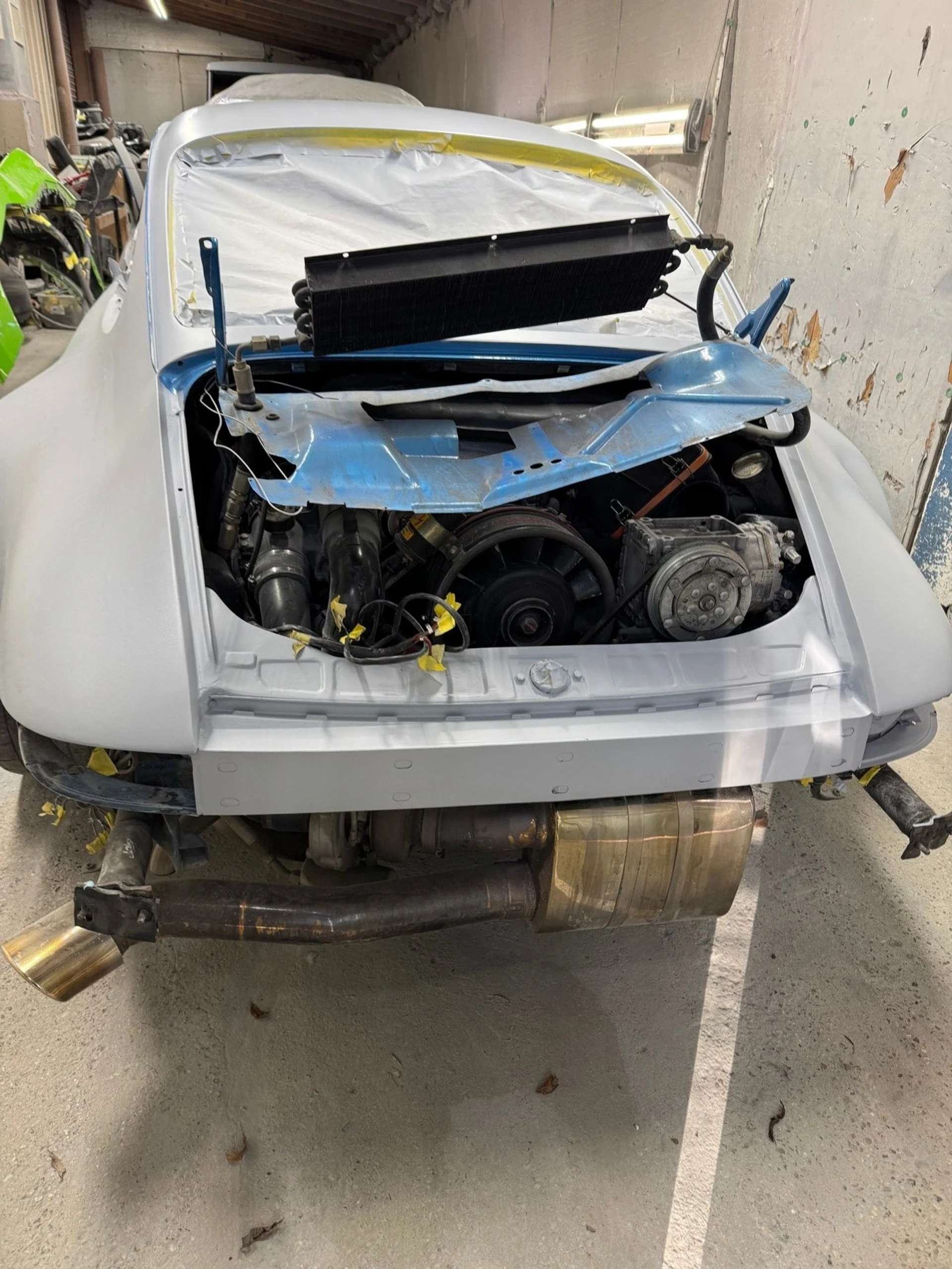 mph079_1849274896_b115f5e17b5faeaaa3f9887b6da7a6b4x_a6f6f6ad77