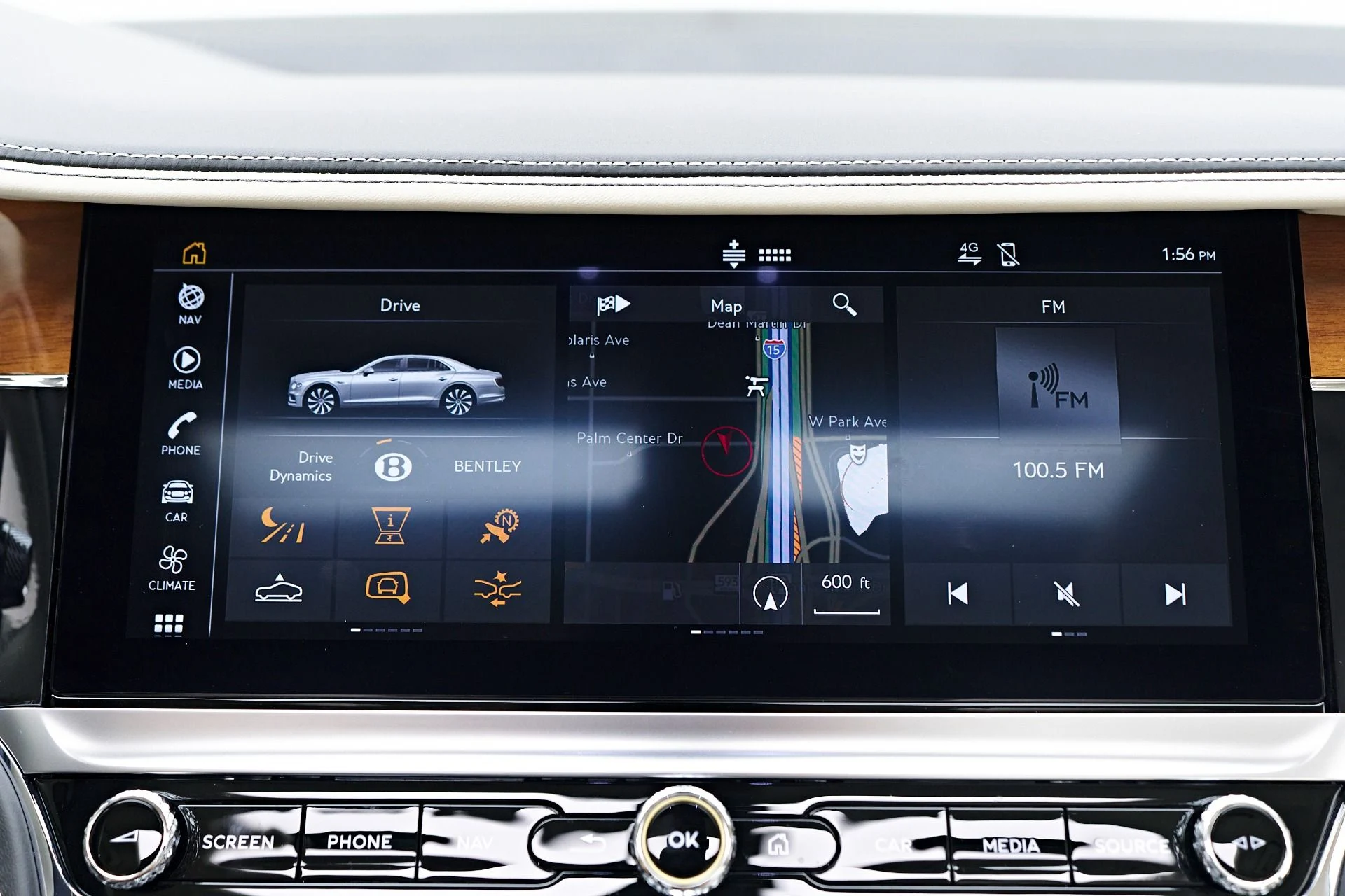 mph079_1849346266_Used_2021_Bentley_Flying_Spur_V8_1755391879_e52c0641a1