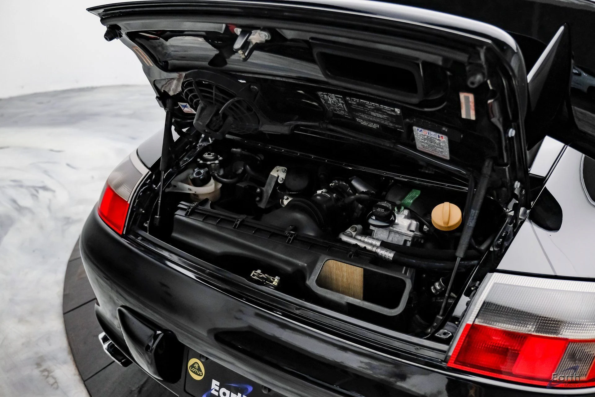 mph079_1852293512_afb180435dbbc41417fcc2a2b45f96ecx_5da1030d91