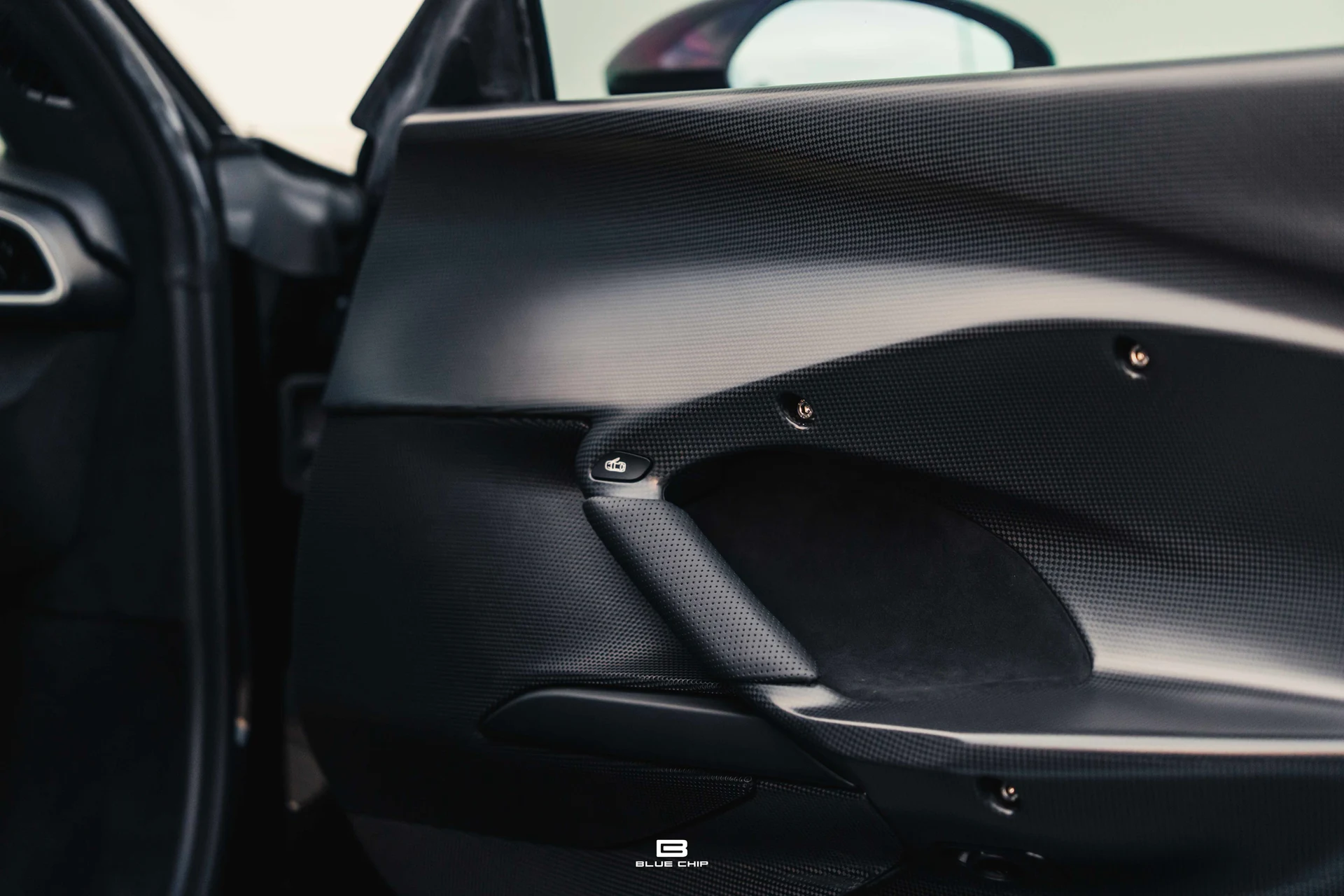 mph079_1868392496_690e2536c1cde12a8901a3b7_DSC_08378_2426b00caf