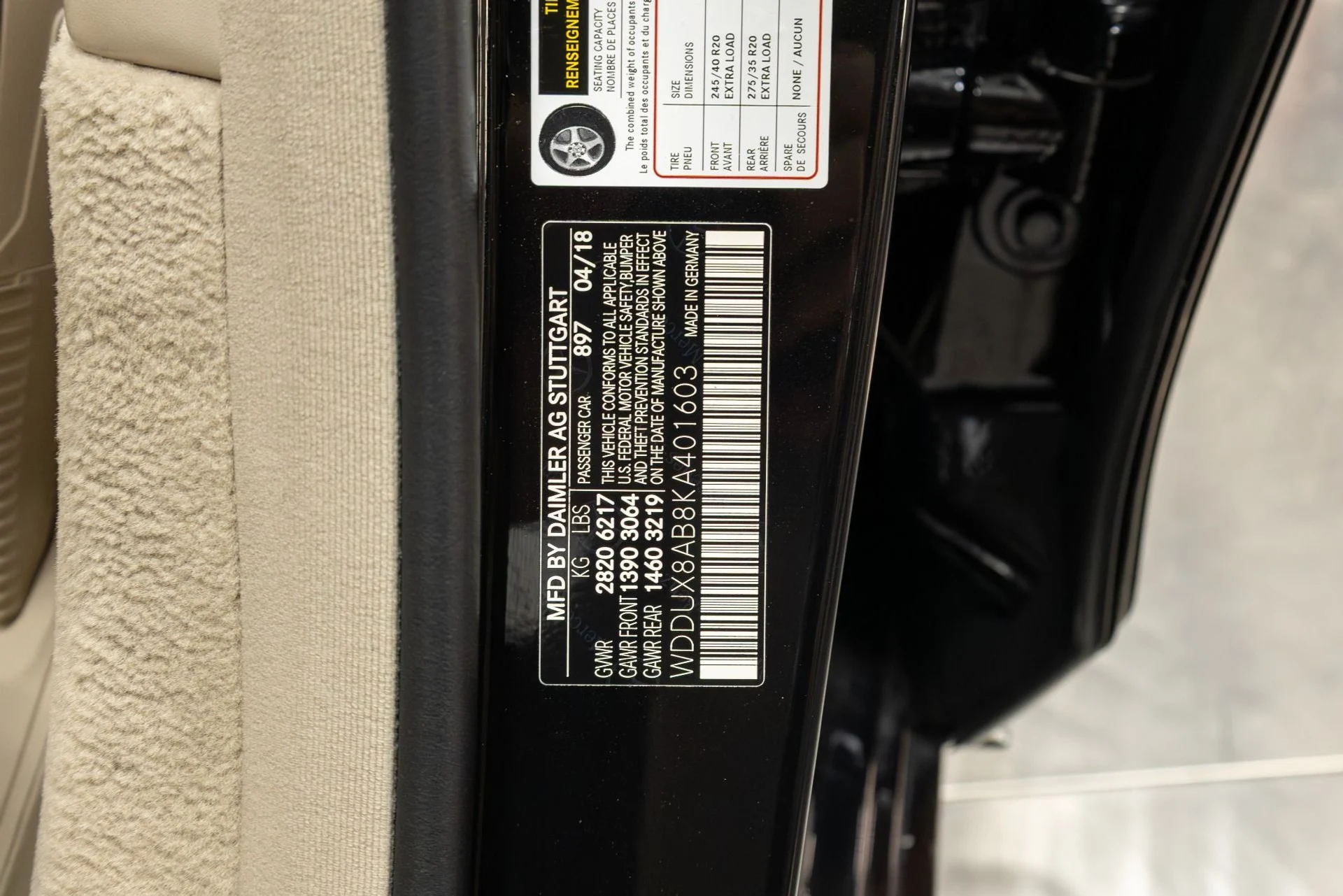 mph079_187066127_Used_2019_Mercedes_Benz_S_Class_Maybach_S_650_1760740890_0a9e80e386