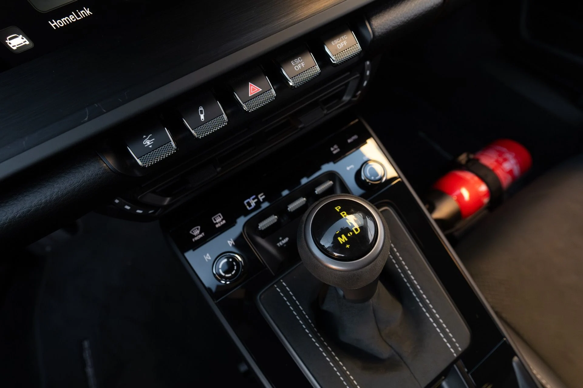 mph079_187732088_Used_2025_Porsche_911_GT_3_RS_1770101342_f133c39e62