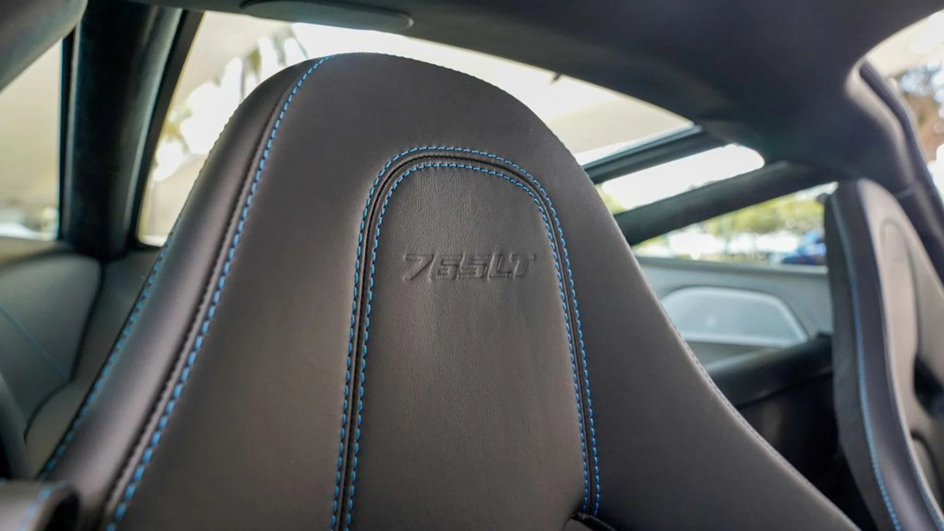 mph079_1881574928_used_2021_mclaren_765lt_coupe_14354_22828181_80_1024_72839267f3