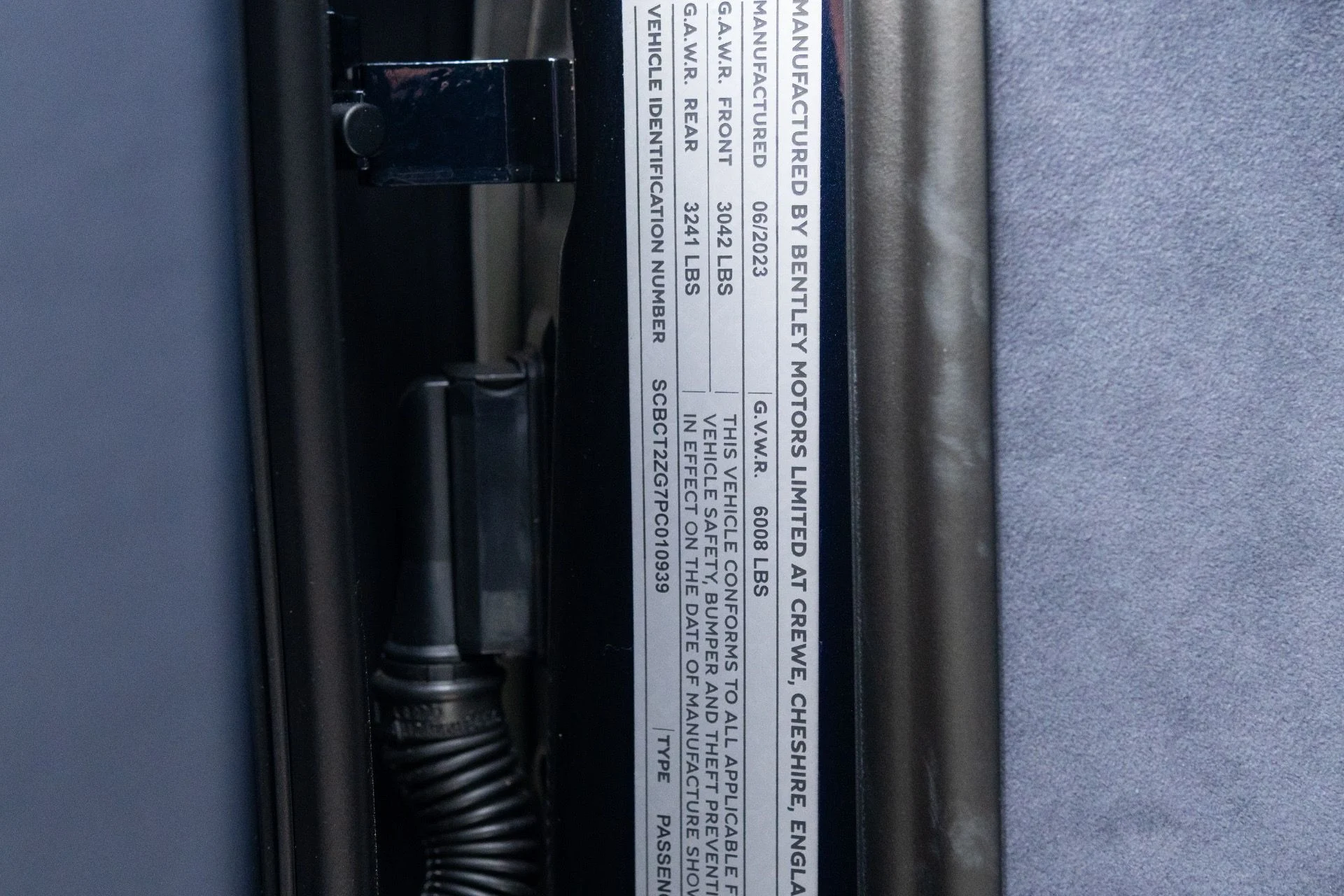 mph079_1889982743_Used_2023_Bentley_Continental_GT_Speed_1775098495_8c86b12ff9