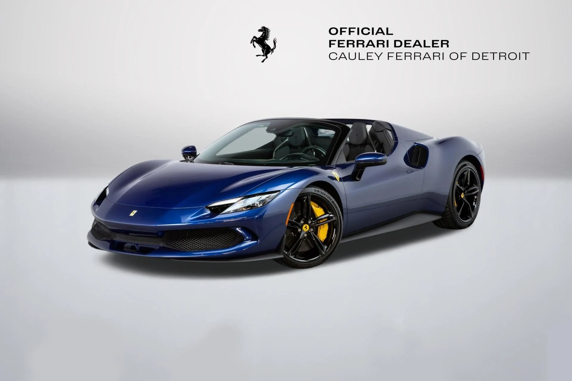 mph079_1924703246_Used_2023_Ferrari_296_GTS_1777988459_a8153f6f95