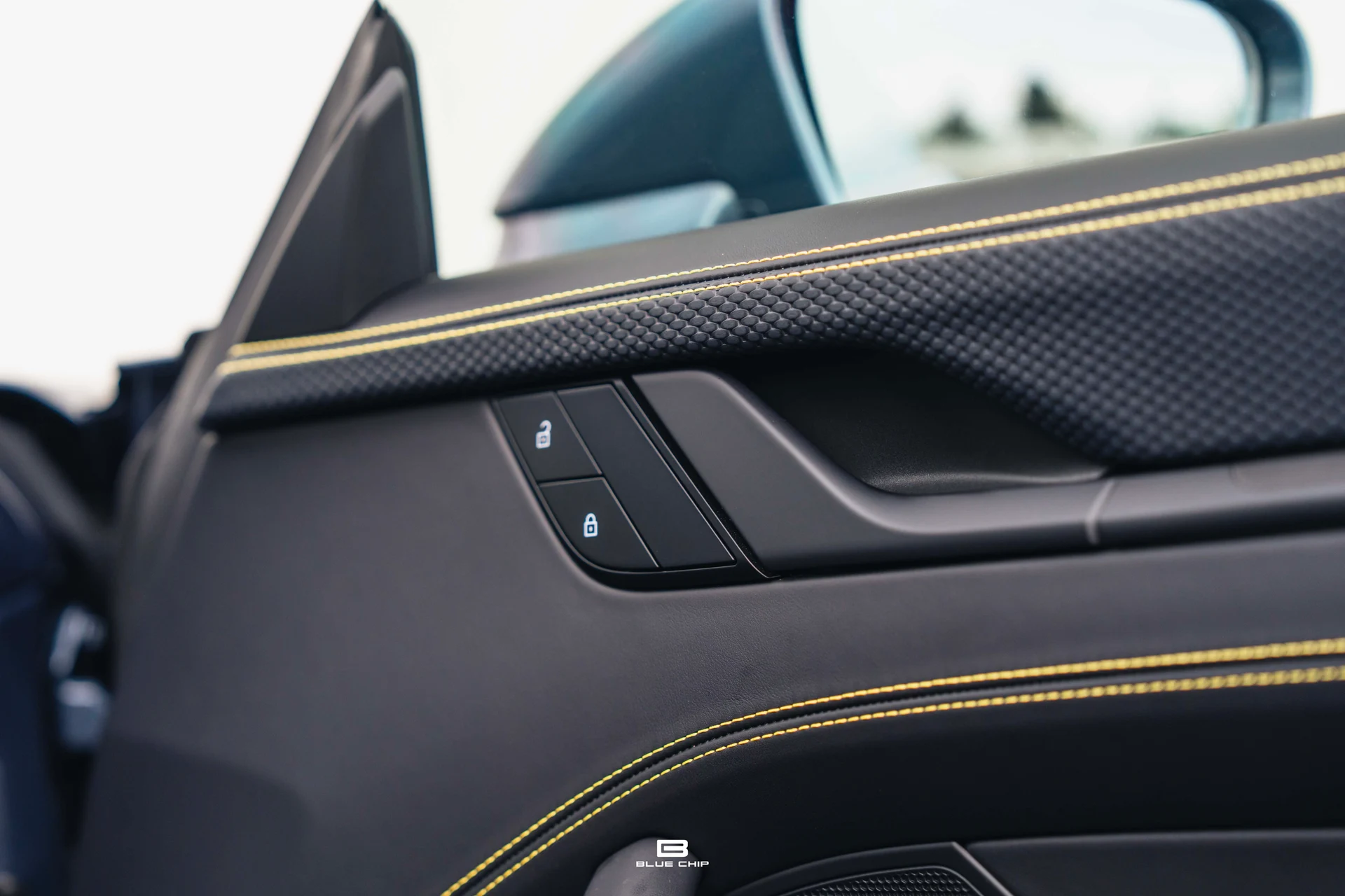 mph079_1925390081_68ade3dadd375d5ede8dcb82_DSC_05617_3390c0f766