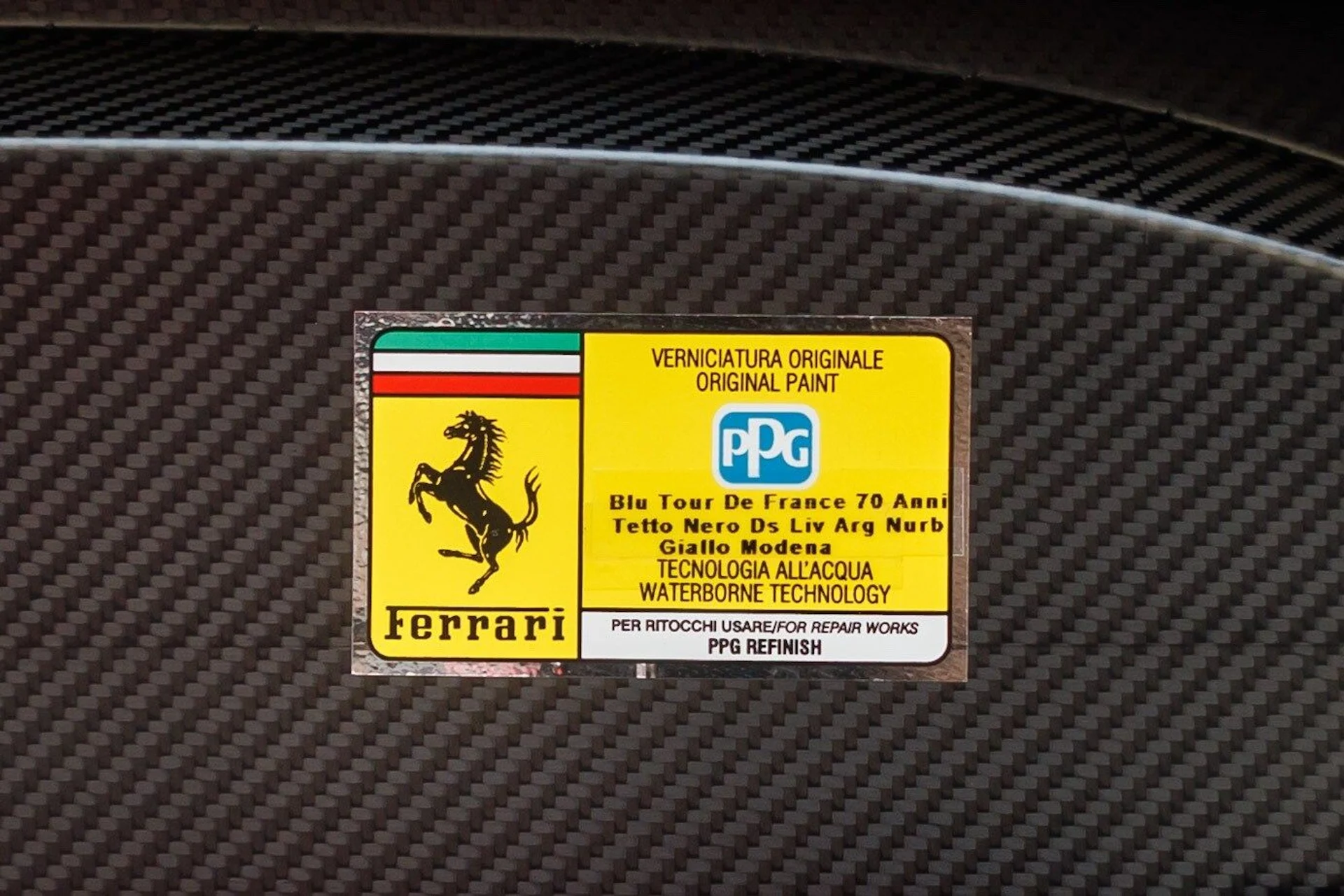 mph079_192902308_31ea41503e059fbd8e59cebce8b2f9d4x_cd84659944