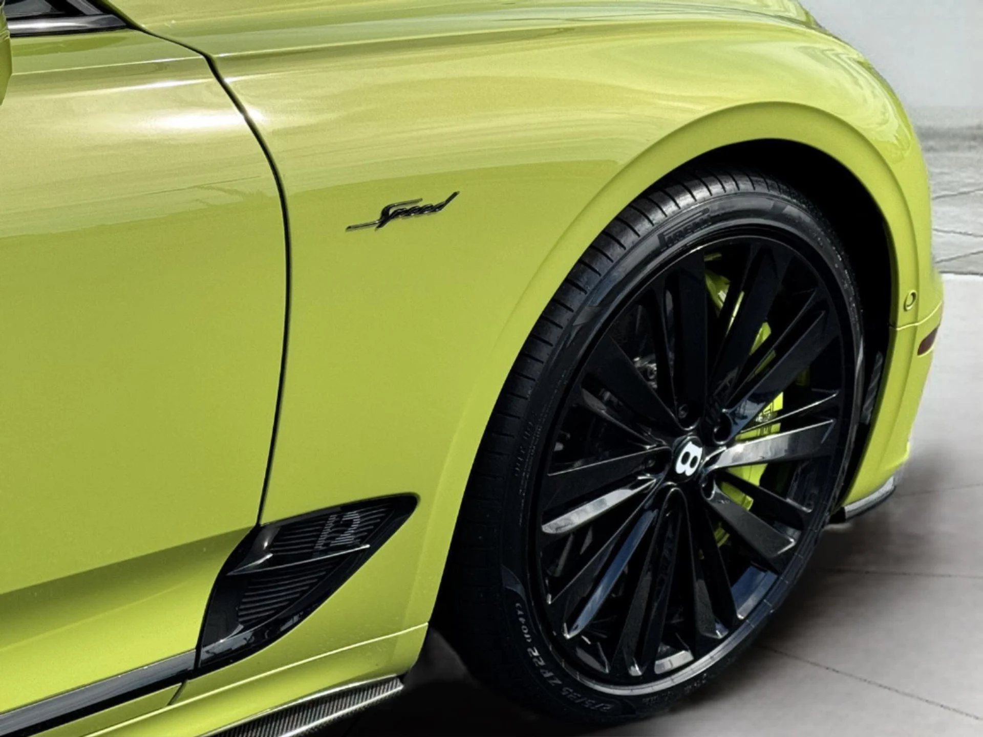 mph079_1930014766_8f141de65384d1f2be0dad6e75254f0d_051c323e9e