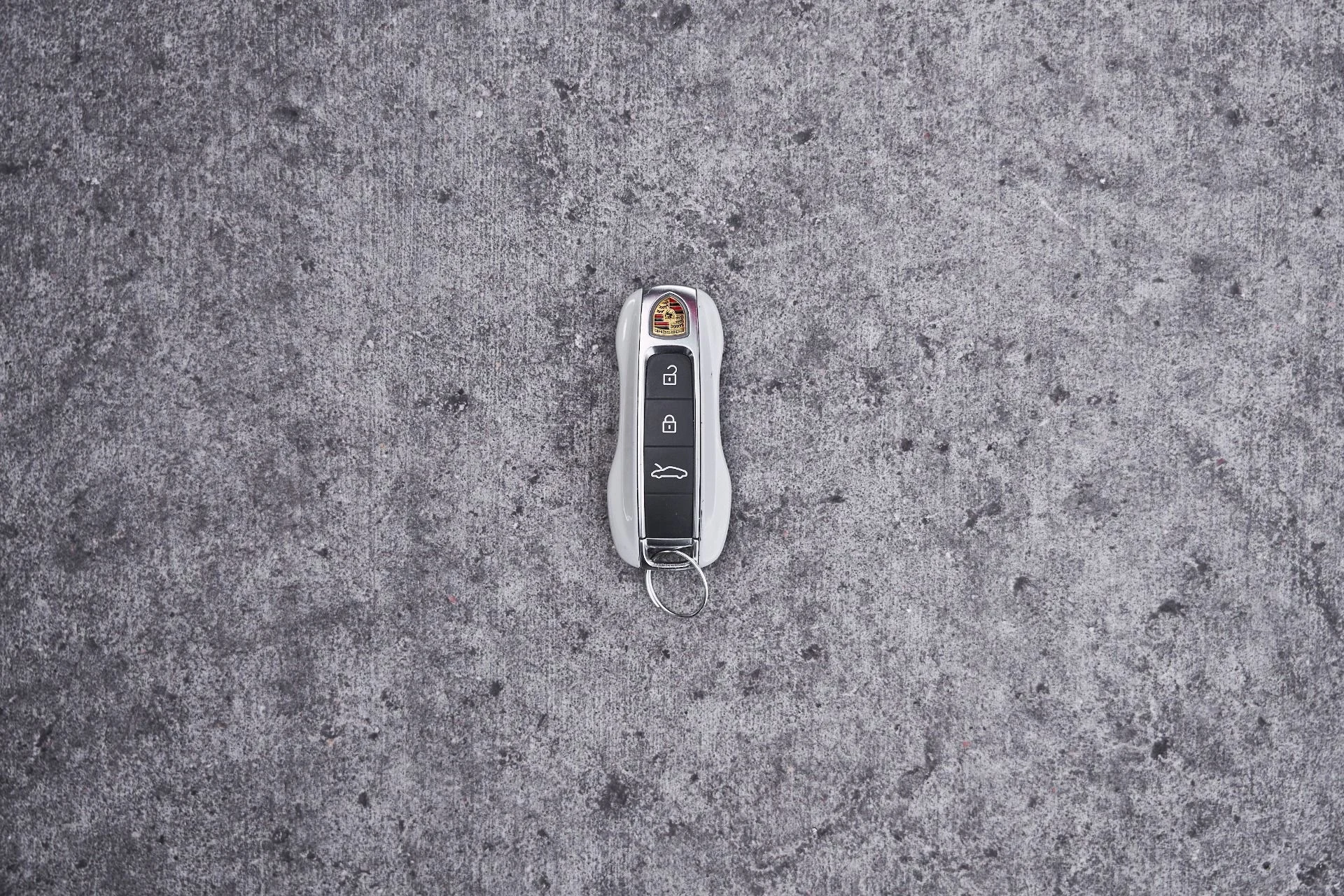 mph079_1936402577_Used_2022_Porsche_911_Turbo_S_1772308292_1966a1c571