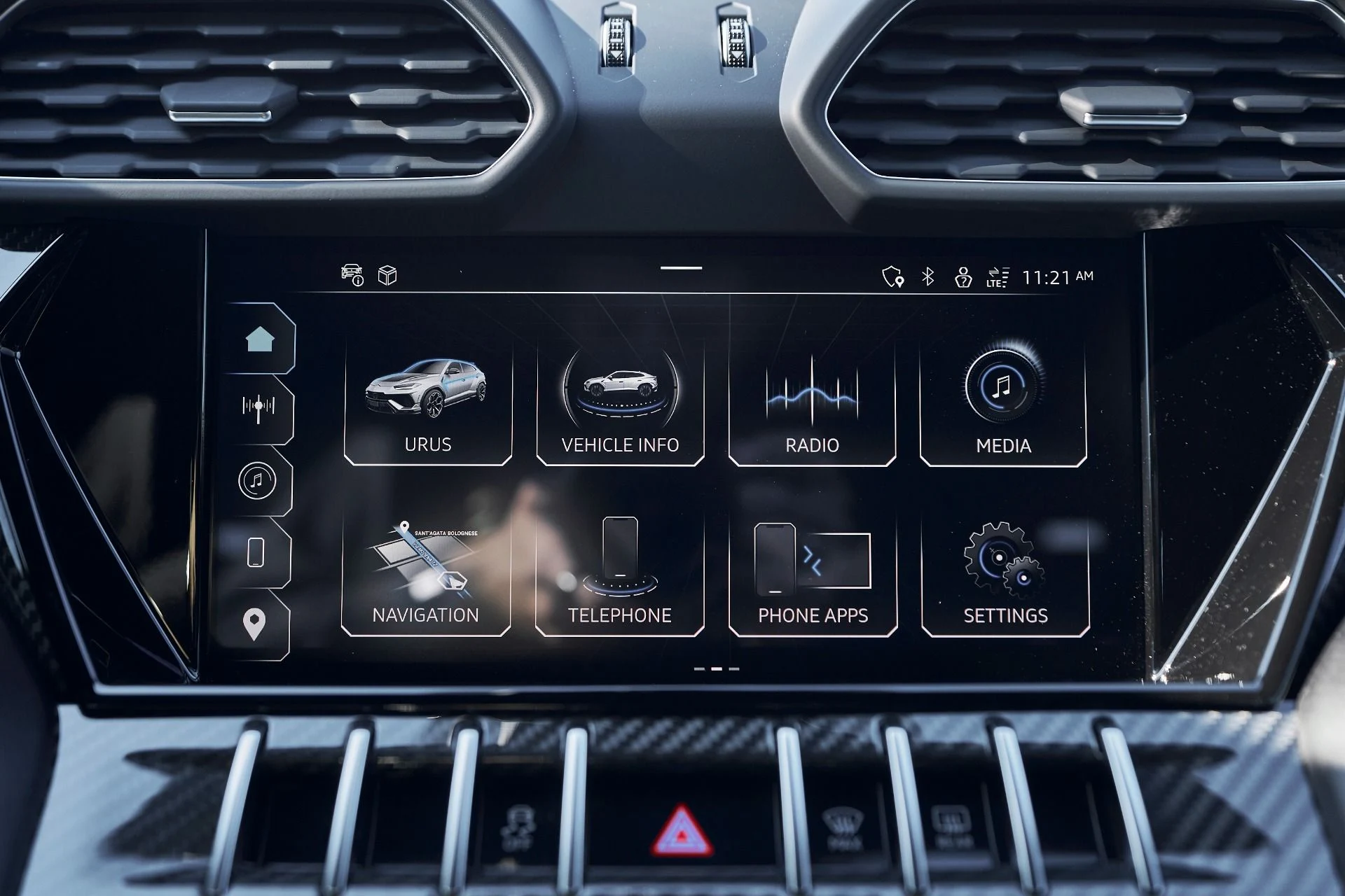 mph079_1953720227_Used_2024_Lamborghini_Urus_Performante_1764957715_059a35e4dd