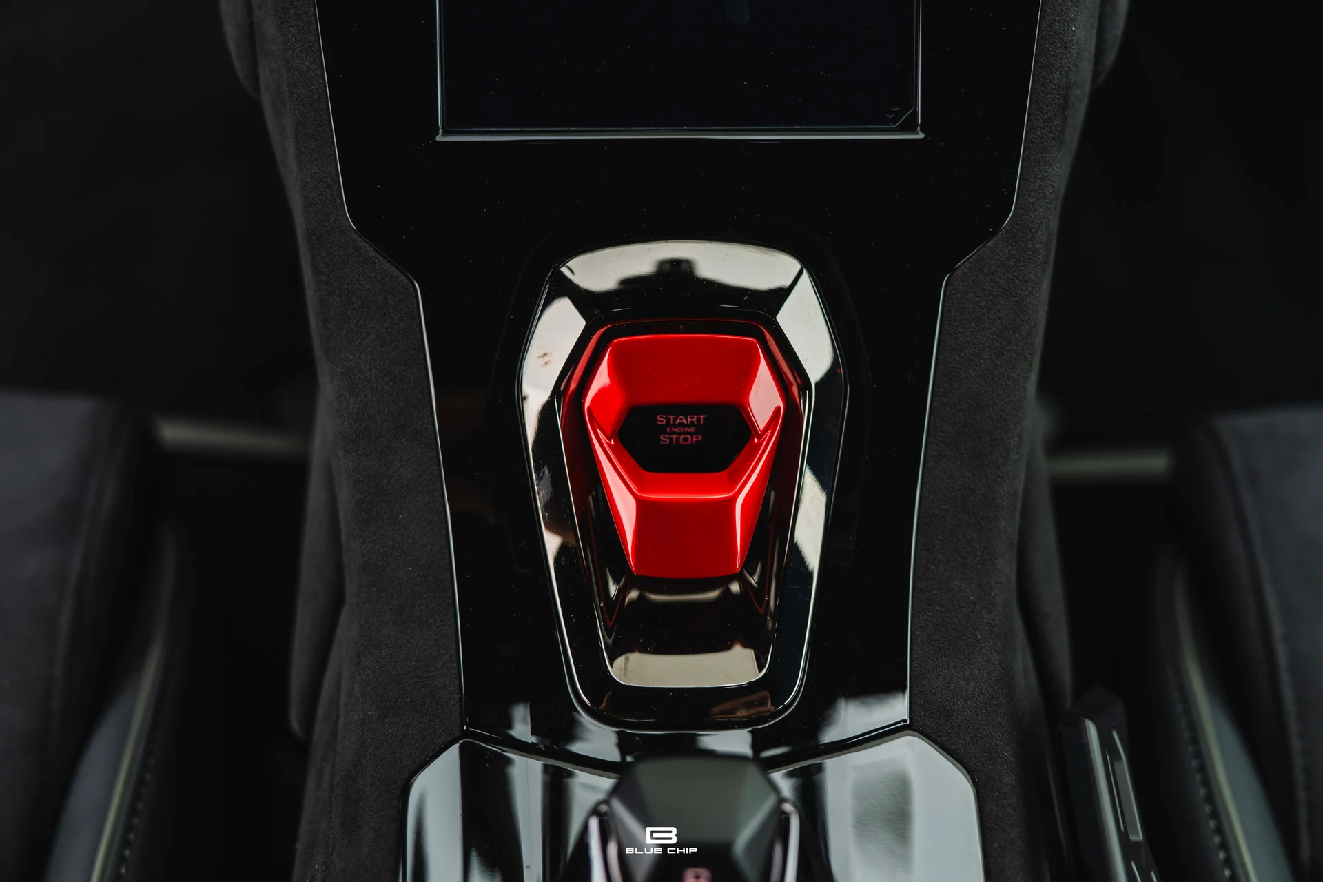 mph079_1956783317_6958469ad3c3c58b8b3d3598_A7400730_e184546333