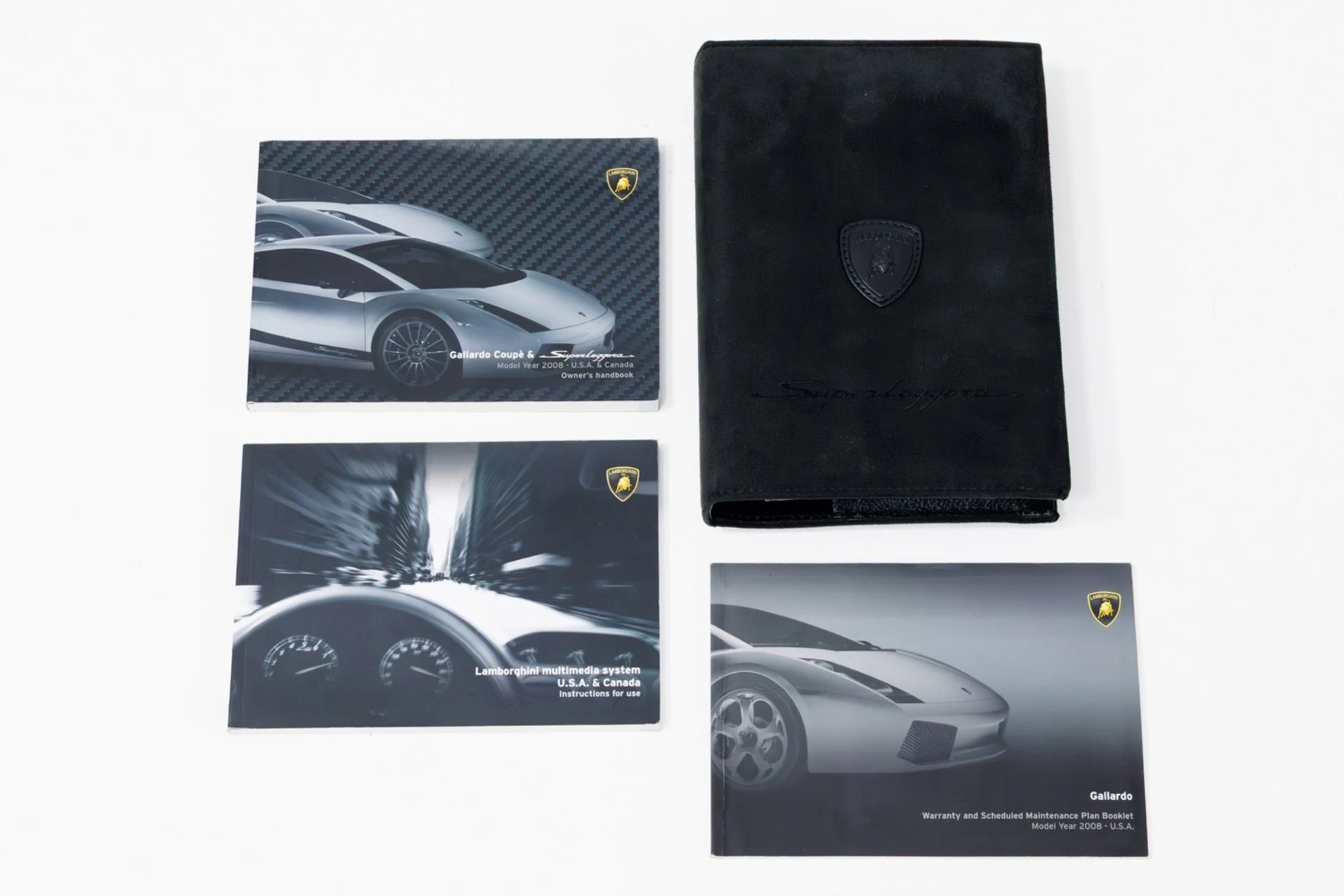 mph079_1961360242_Used_2008_Lamborghini_Gallardo_Superleggera_1775229393_fdf47a9128