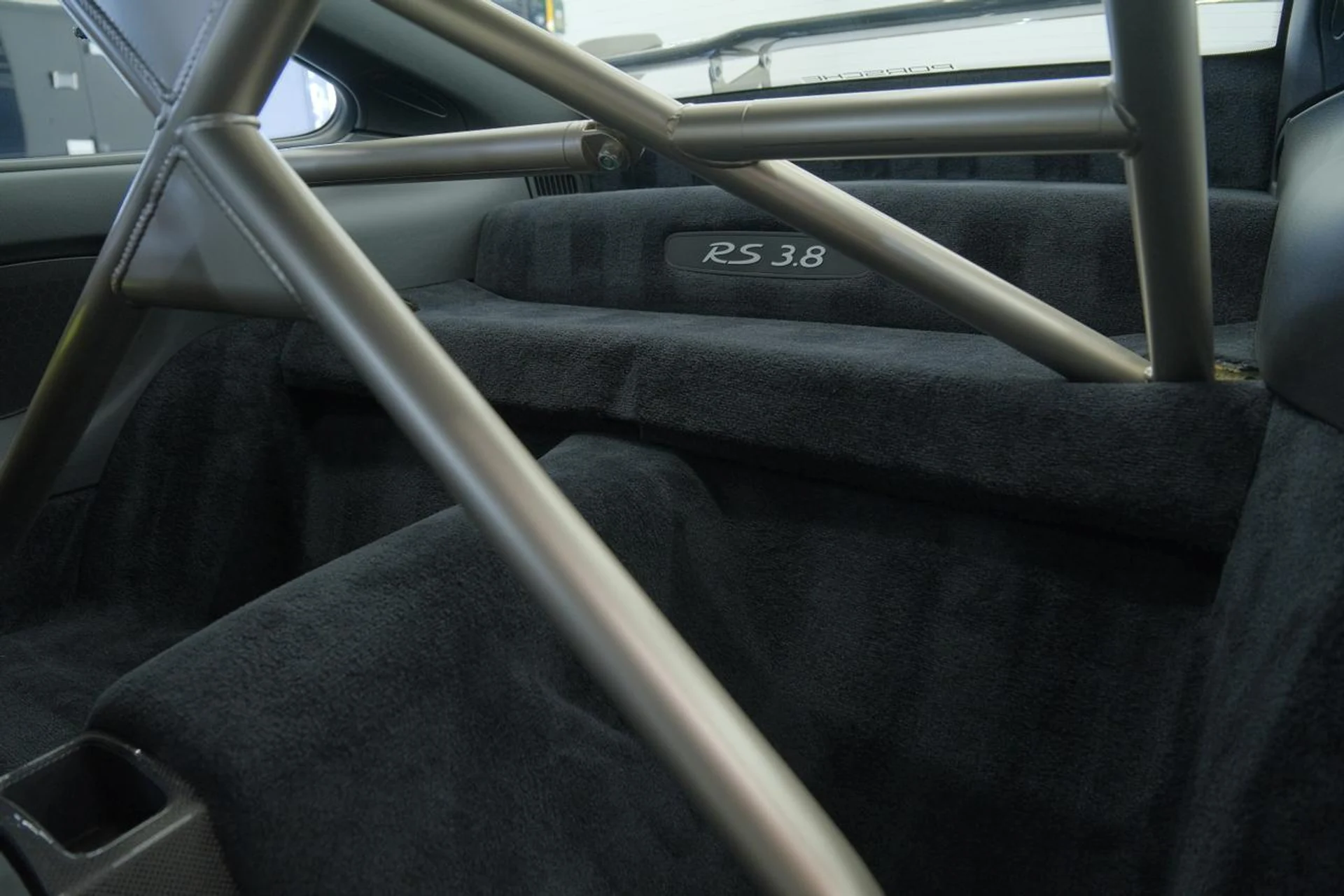 mph079_1964628591_2b51ba0fcdc1832ca459b373bc388411_11857e39a7