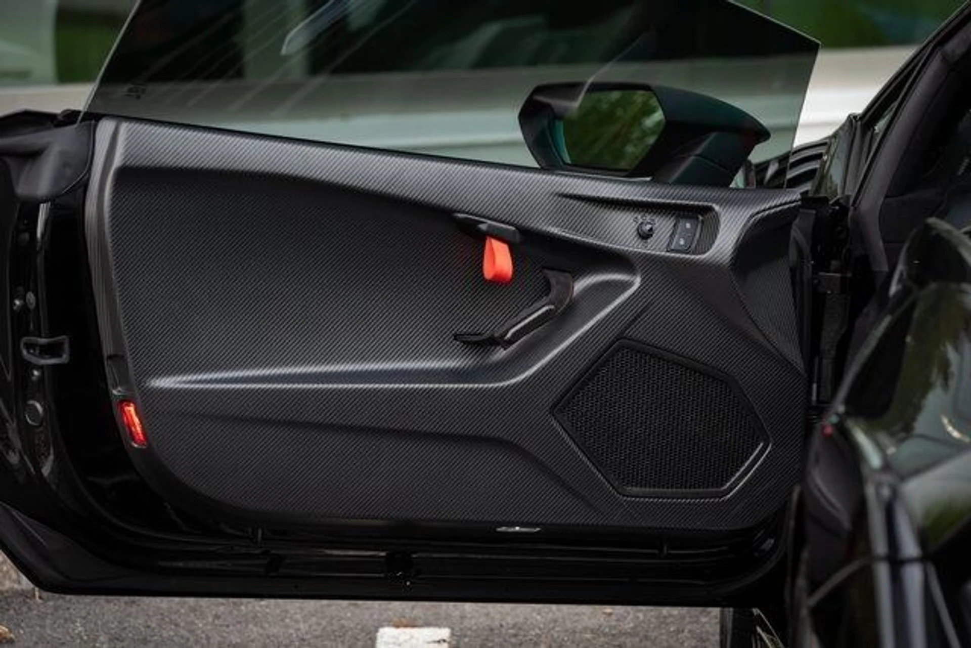 mph079_1977014658_0d54cf081dd60248d2e6742fee0db925_a535bd61b4