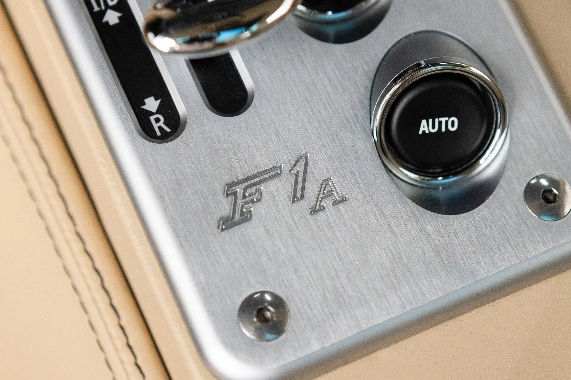 mph079_1980956575_Used_2009_Ferrari_612_Scaglietti_OTO_1777730490_4a9bcf96c8