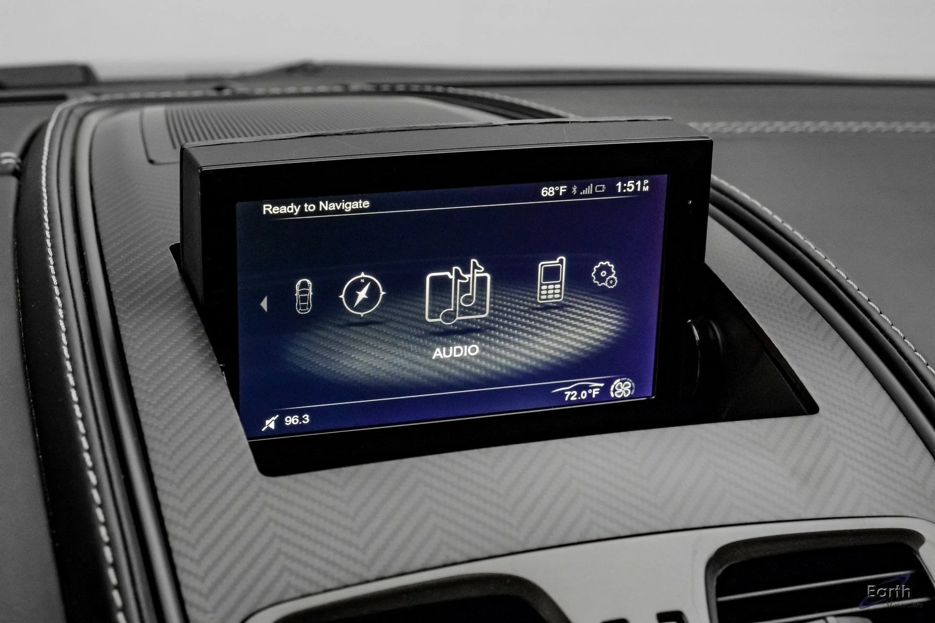 mph079_1995182139_52df6fb850de0766e107ceb3092f2251x_e7ac2115dc