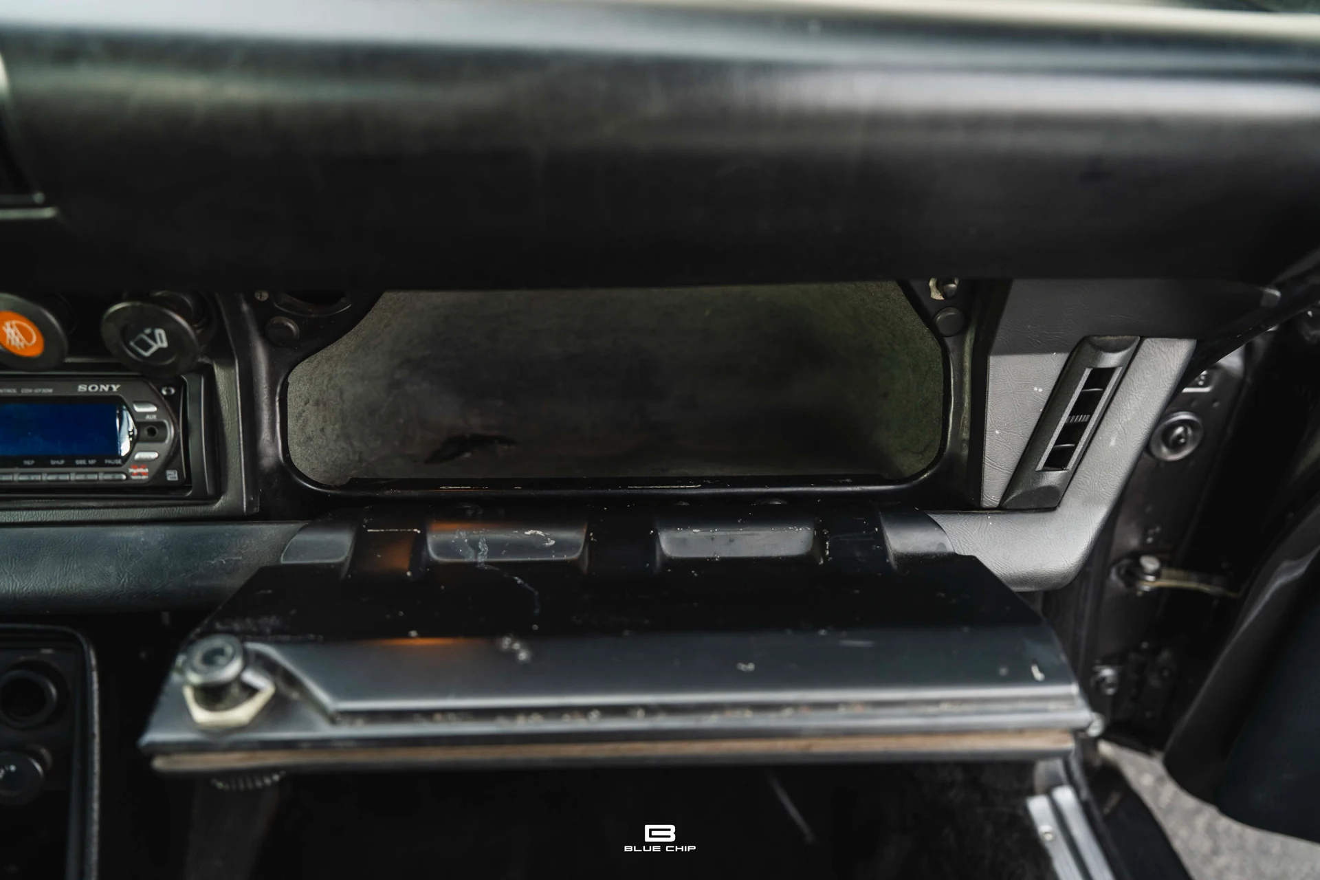 mph079_1998940382_693c948bc60b08a5f8f20b47_DSC_05588_e963c33b8b