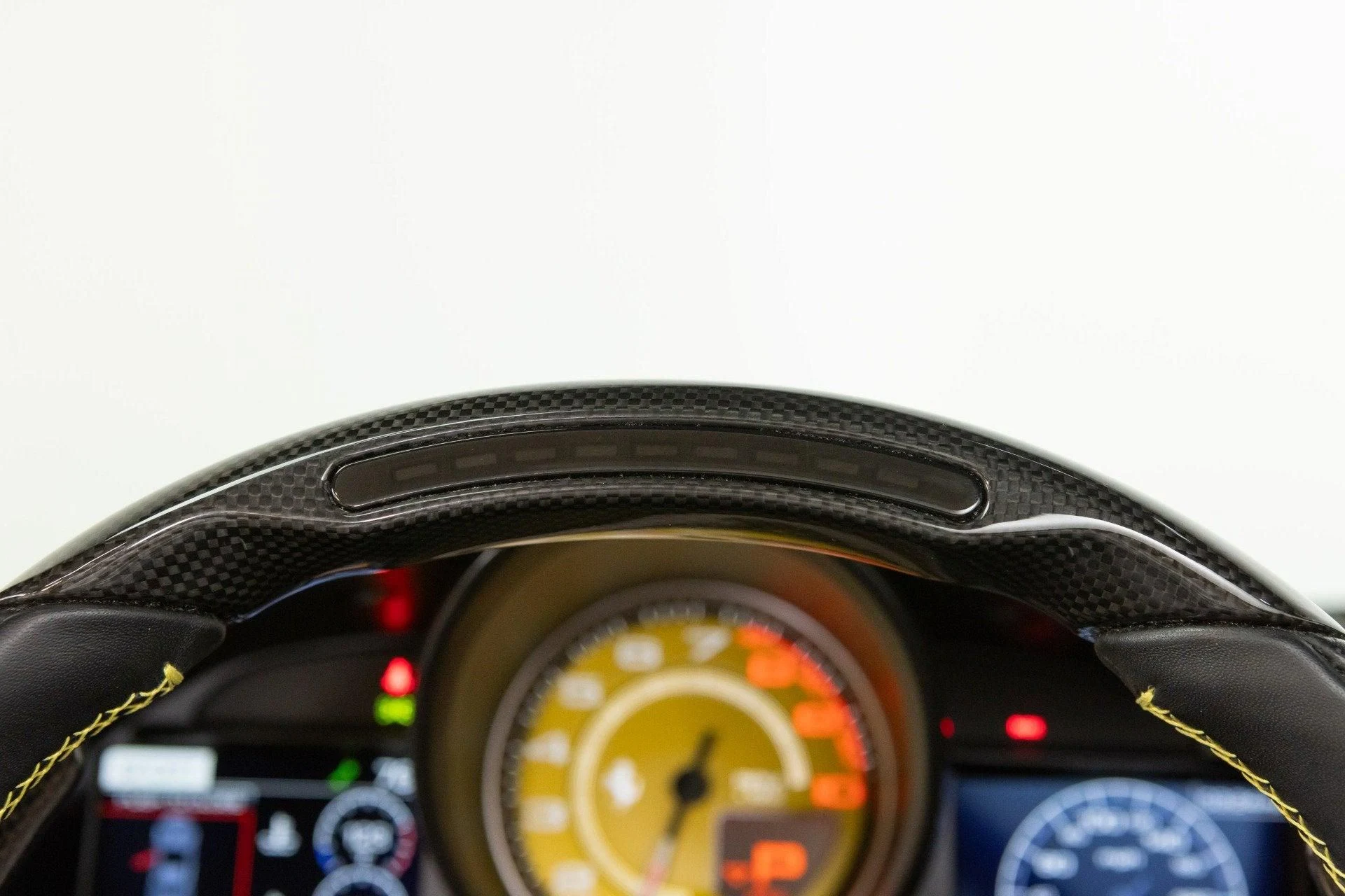 mph079_1999611883_Used_2020_Ferrari_Portofino_1777367958_1984856d17