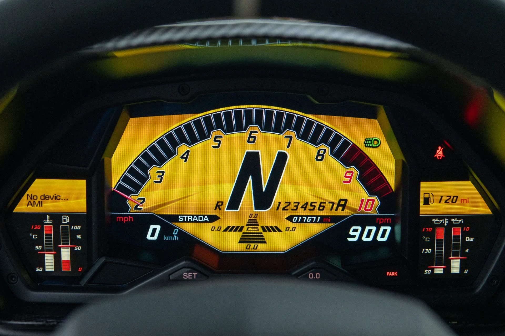 mph079_2000236096_Used_2016_Lamborghini_Aventador_LP_750_4_SV_1768279842_17e95cba75