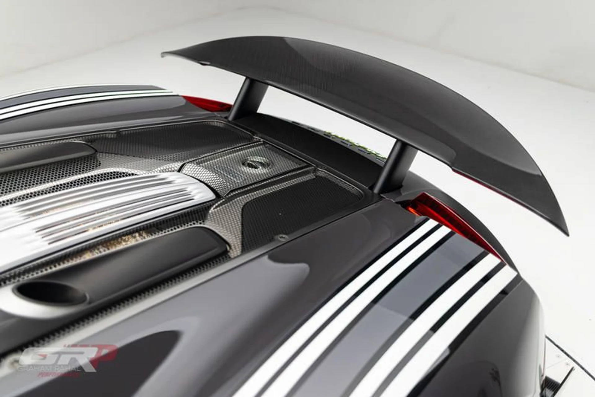 mph079_200721330_406_C7790_B5_E1_4173_8444_865_C8480_DF_05_6b8e51f0fe