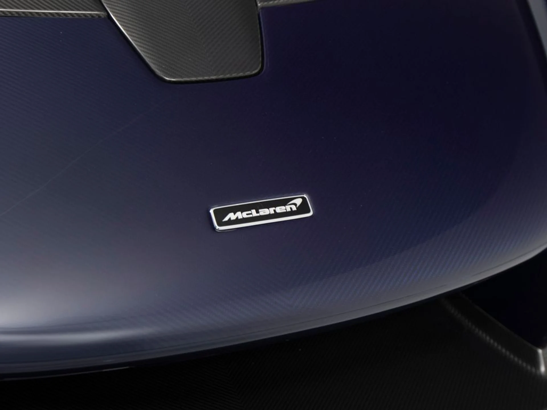 mph079_2018616362_28e50978d12c776cf0eb42e8385a08f9x_8340a4f128