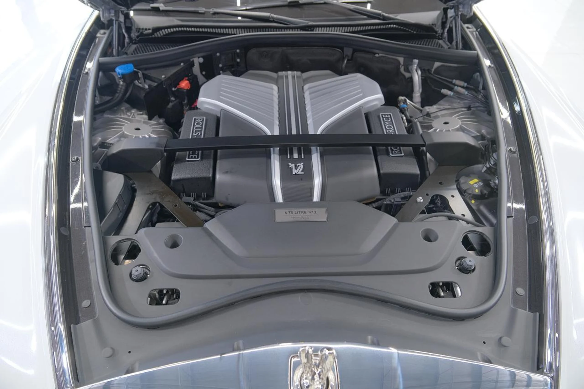 mph079_2019899082_e65bd5a86730f1d86b0291a5523dc657_cdd9a484ea